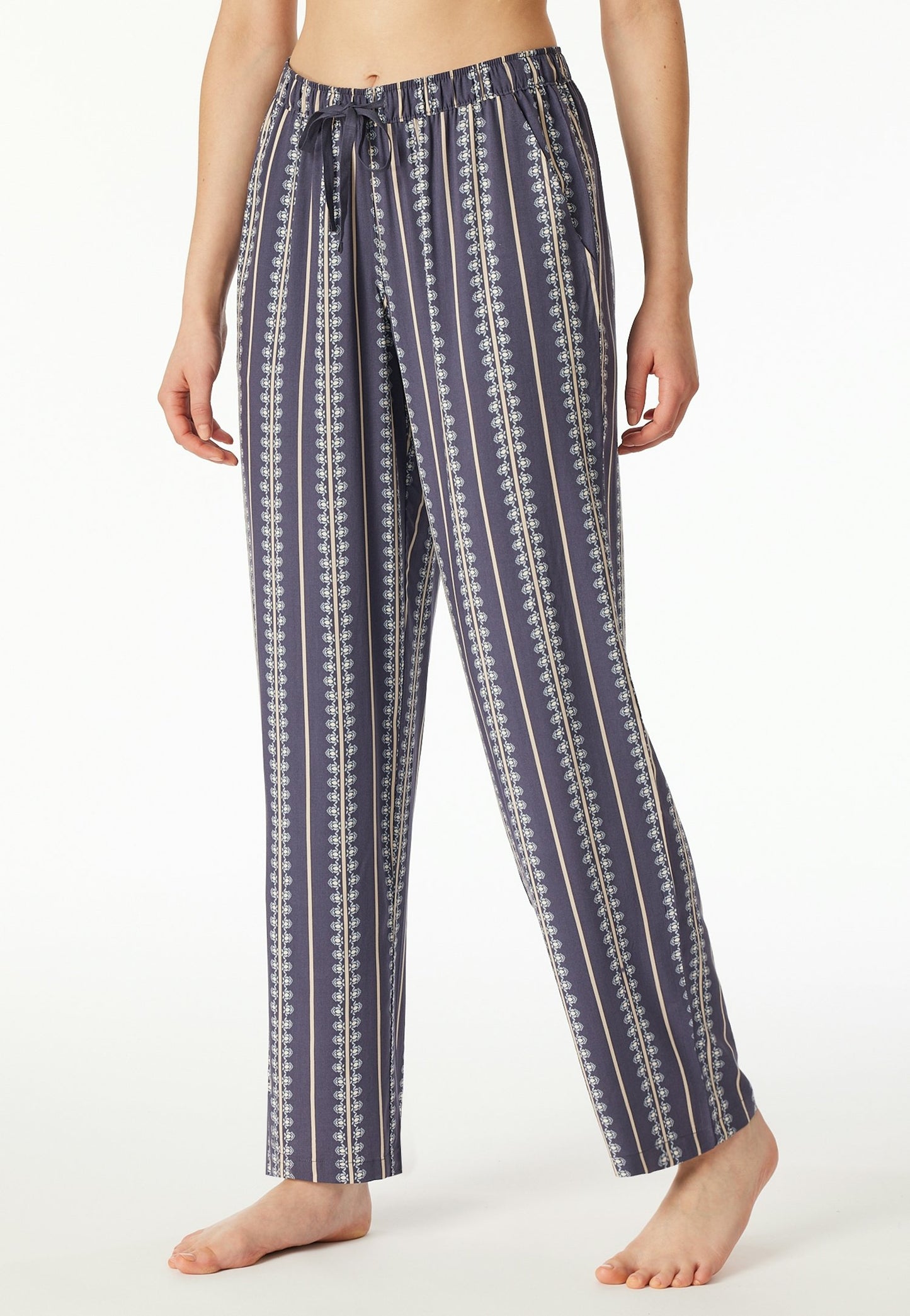 Webhose lang (Multicolor)