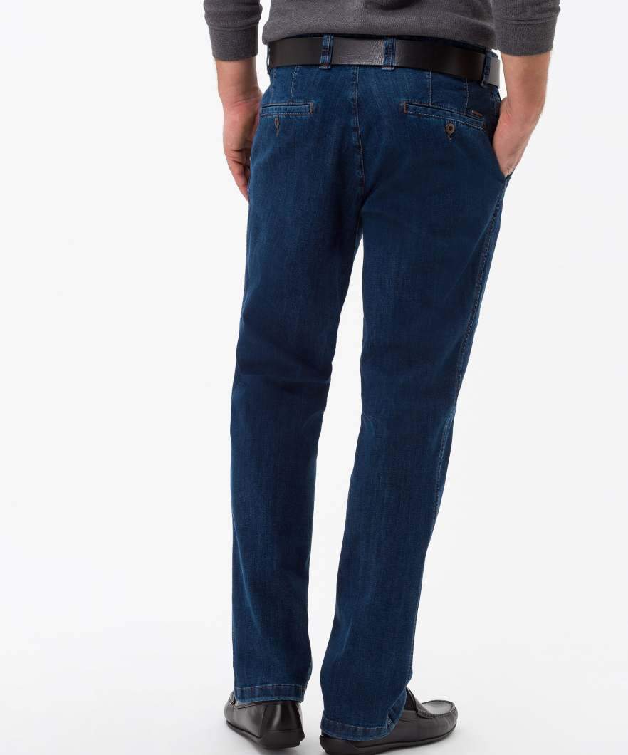 Style Jim 316 (25)