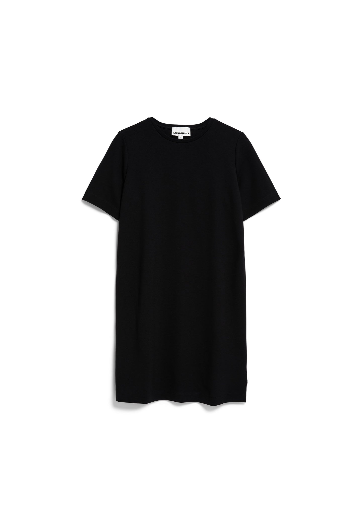 Maariliana (Black)