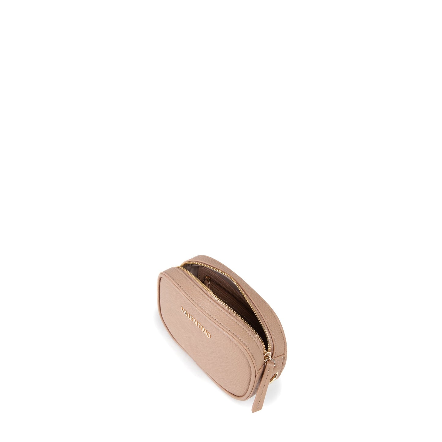 Miramar (Beige)