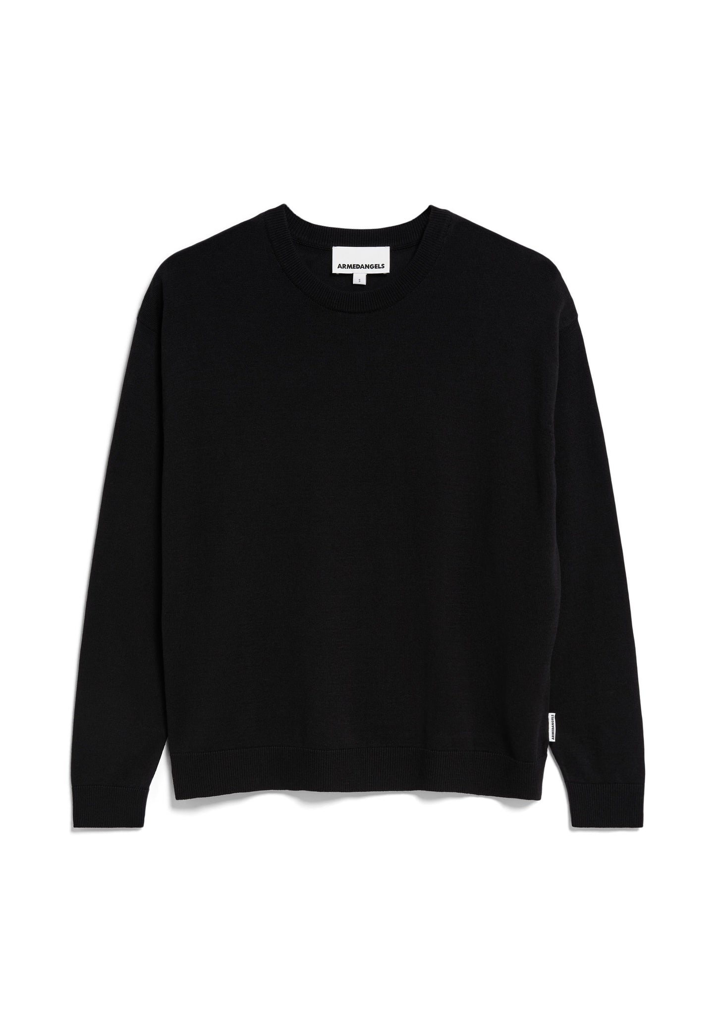 Larunaa (Black)
