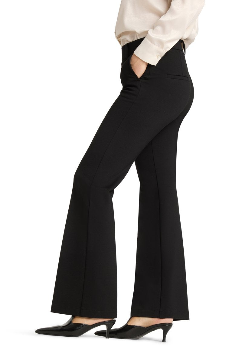 Francoise (Black)