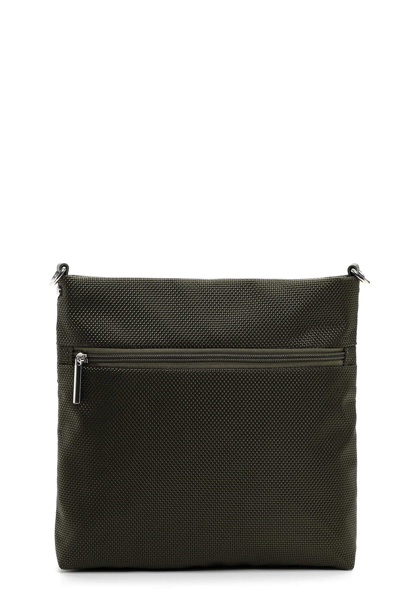 Umhängetasche SFY SURI Sports Marry (Forest)