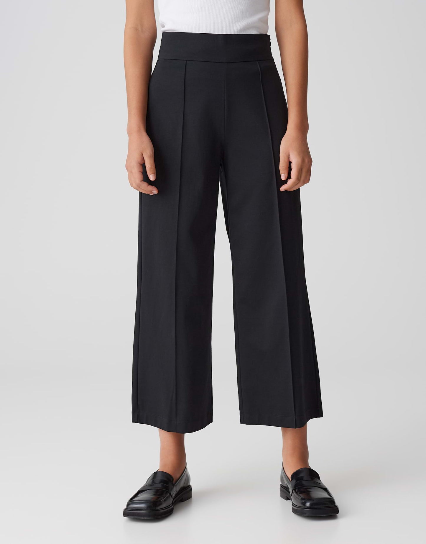 Misha chic (Black)