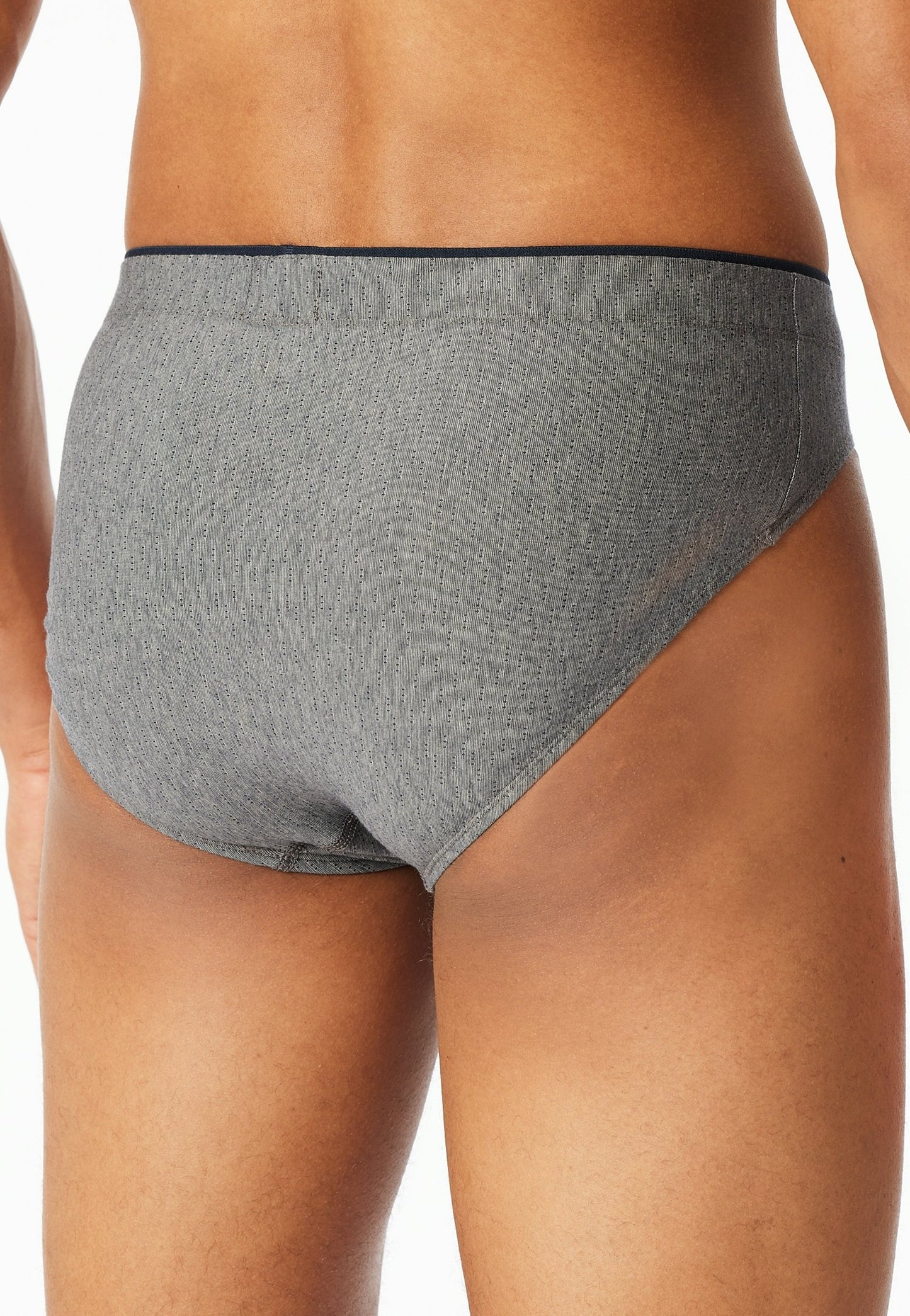 Supermini (Nachtblau)