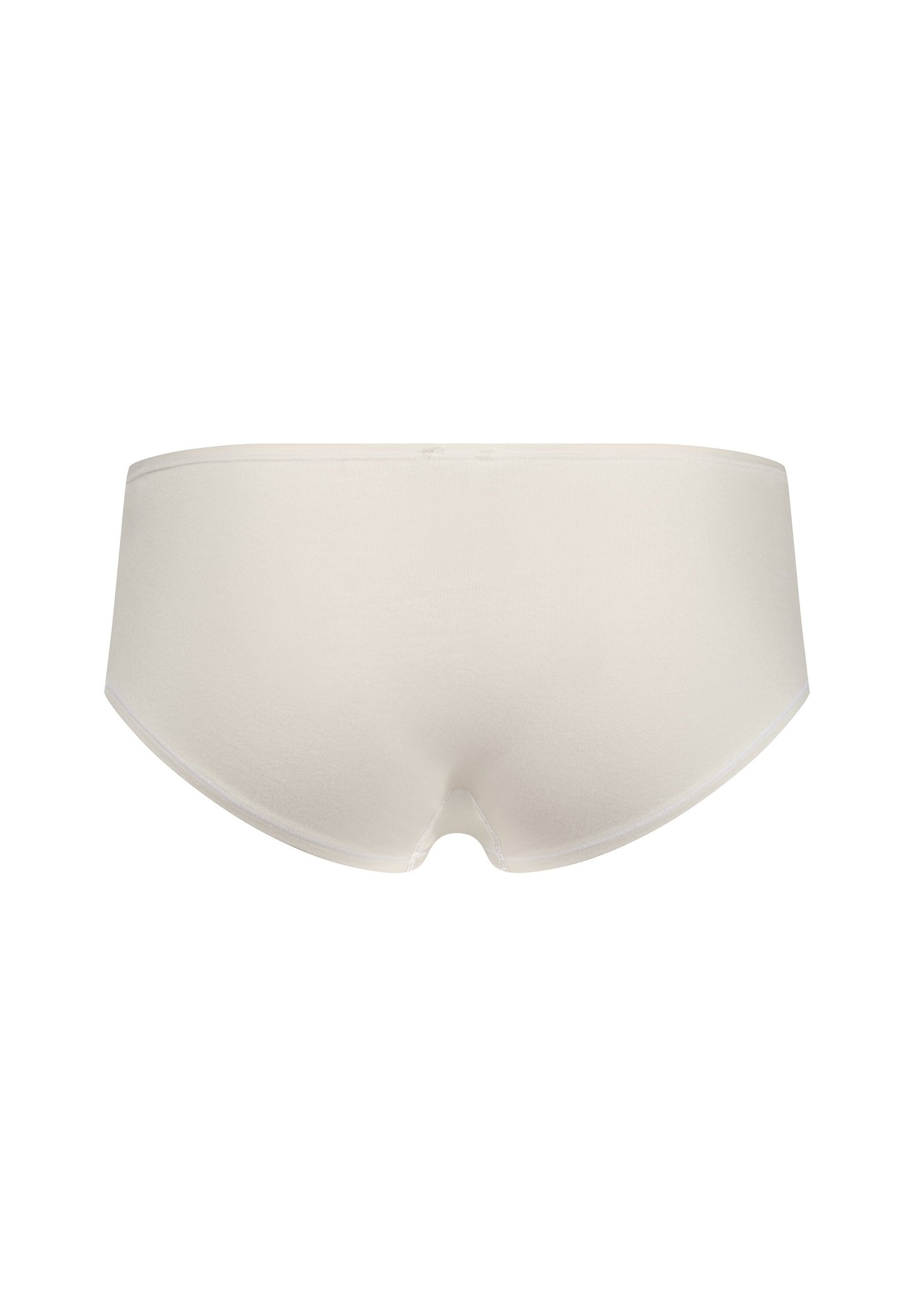 SKINY Damen Panty DP Cotton Advantage (Angel Falls Sel)