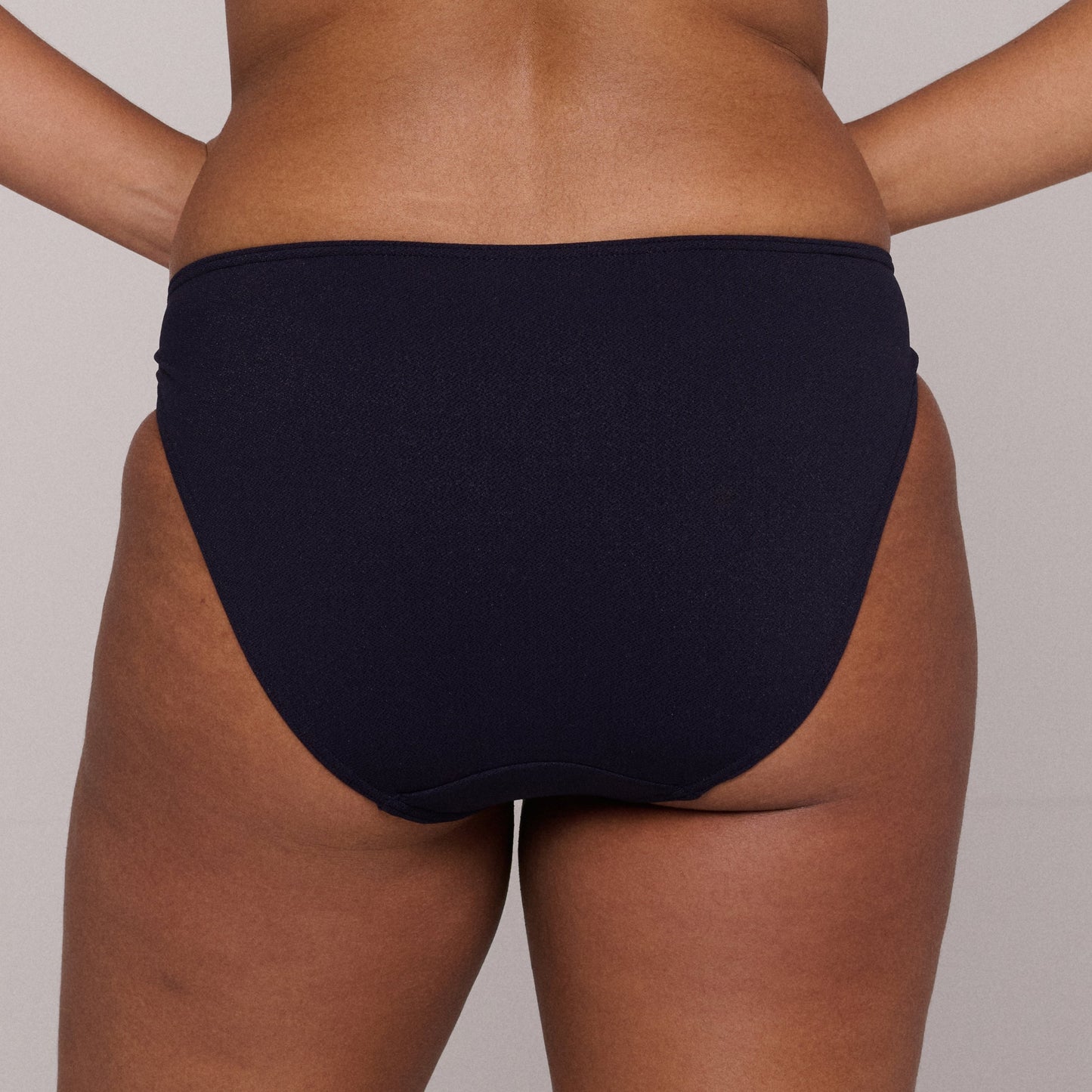 PINNER Dazzling sky Bikini Rioslip (Das)