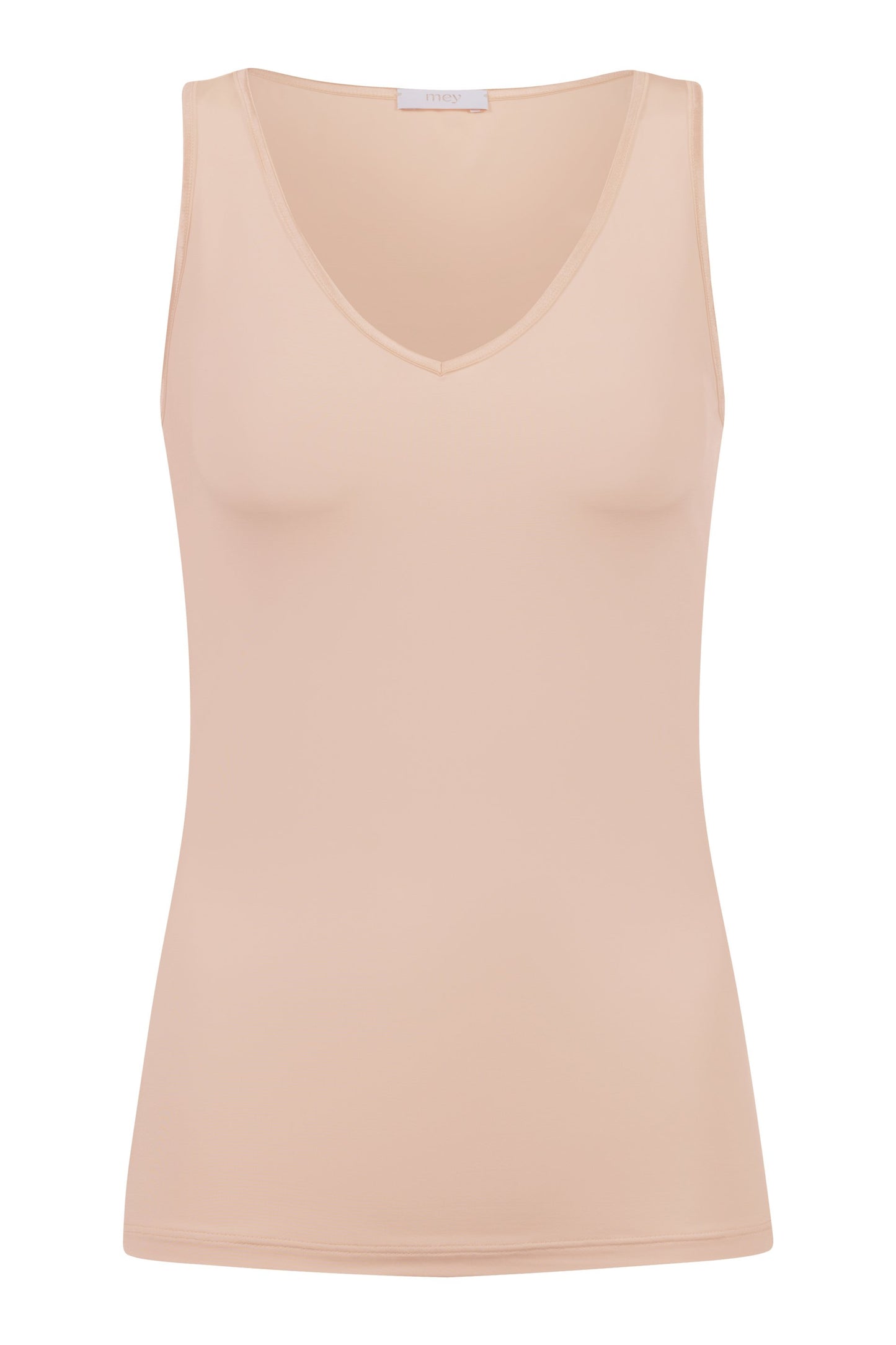 Top (Bailey)
