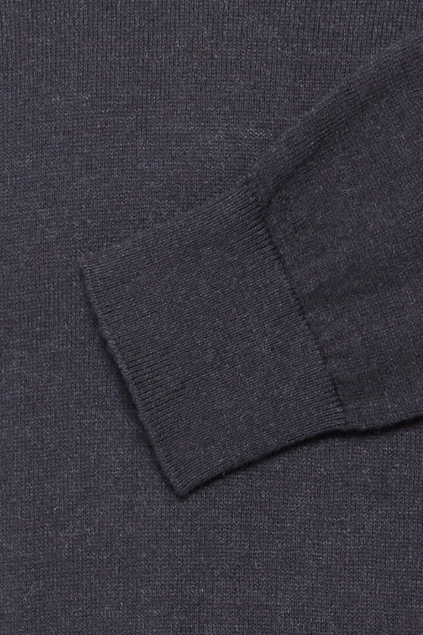 BHBAGGE crew (Black)