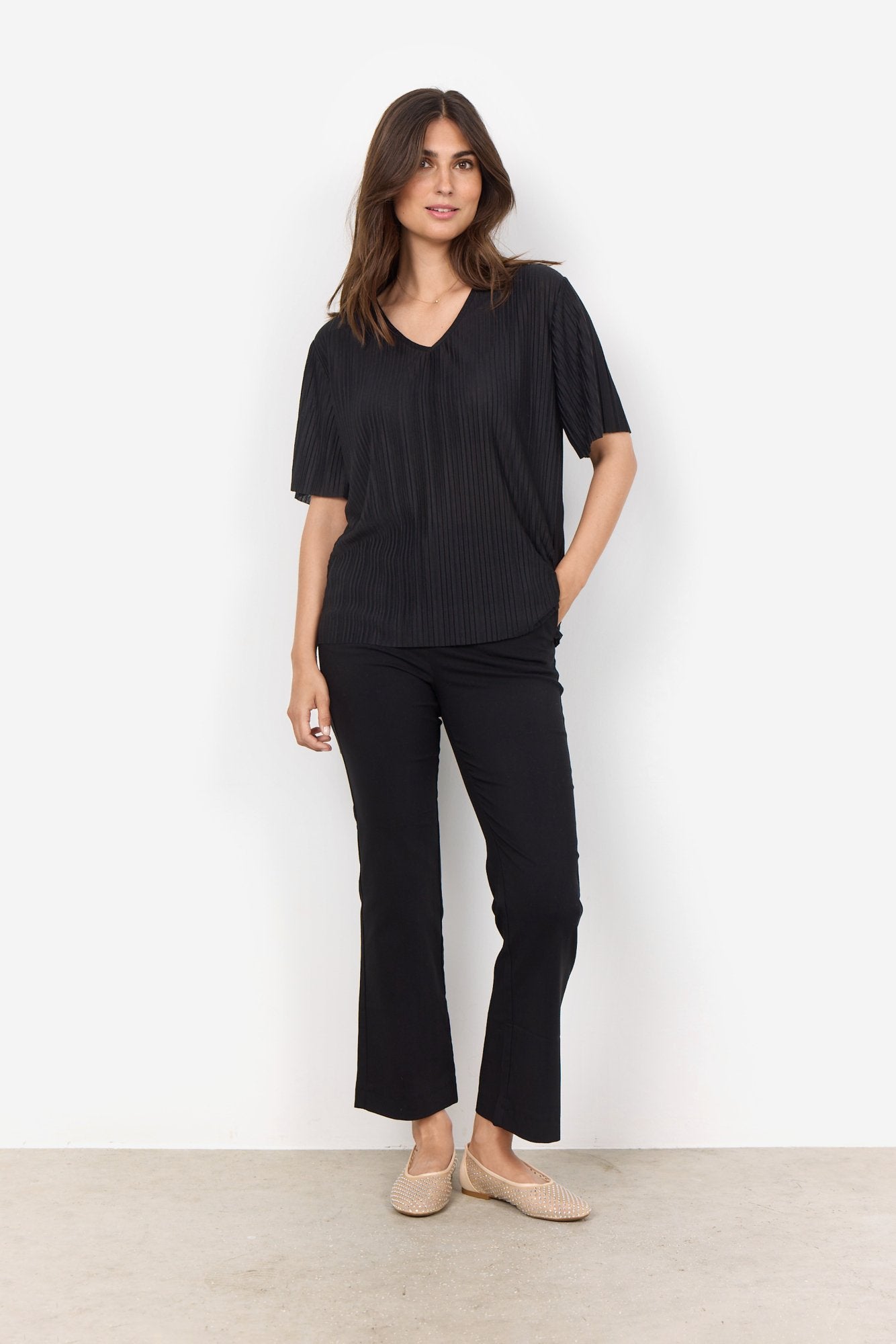 Sc-kirit 19 (Black)