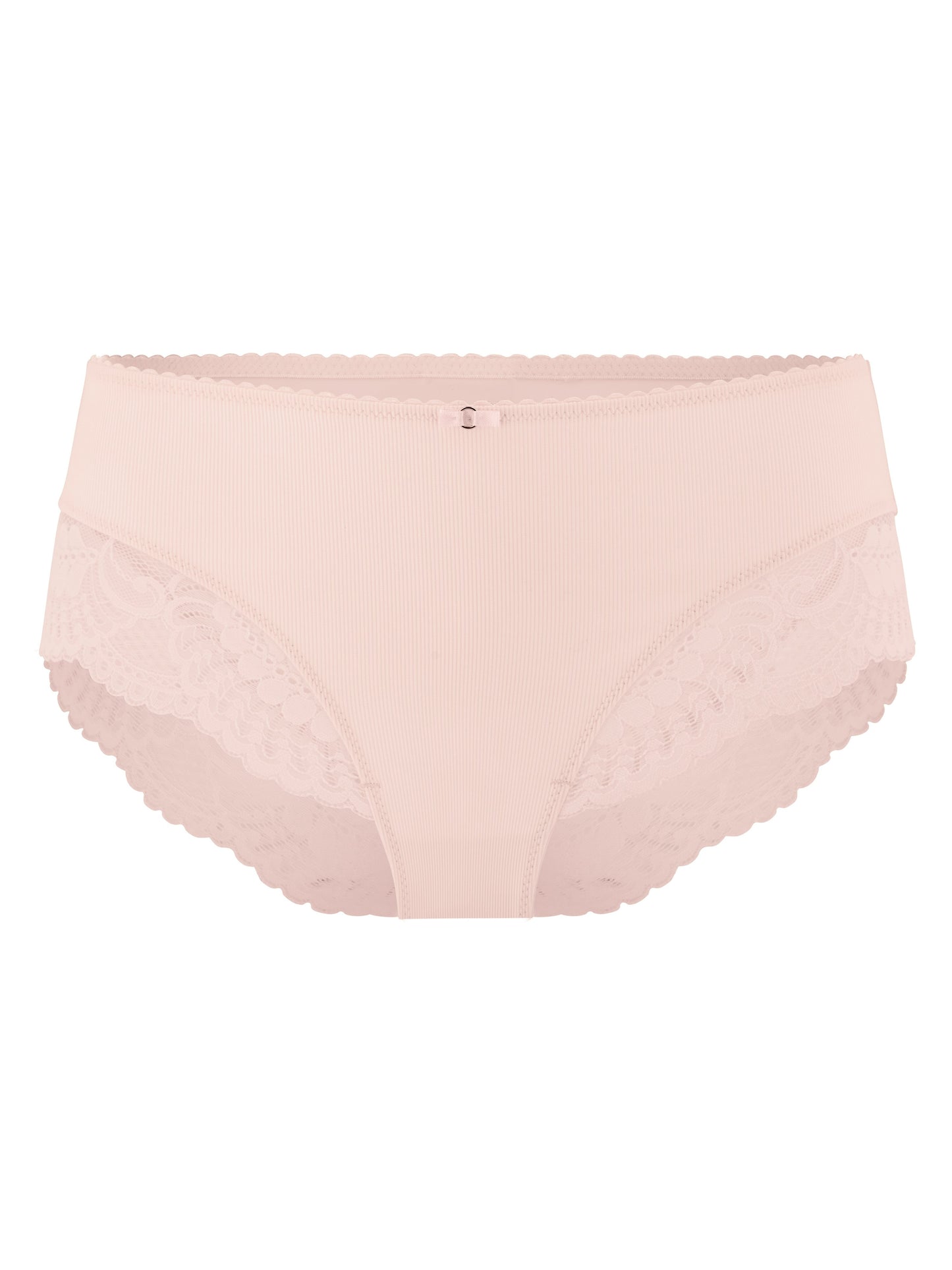 Swing - Taillenslip (Dusty Rose)