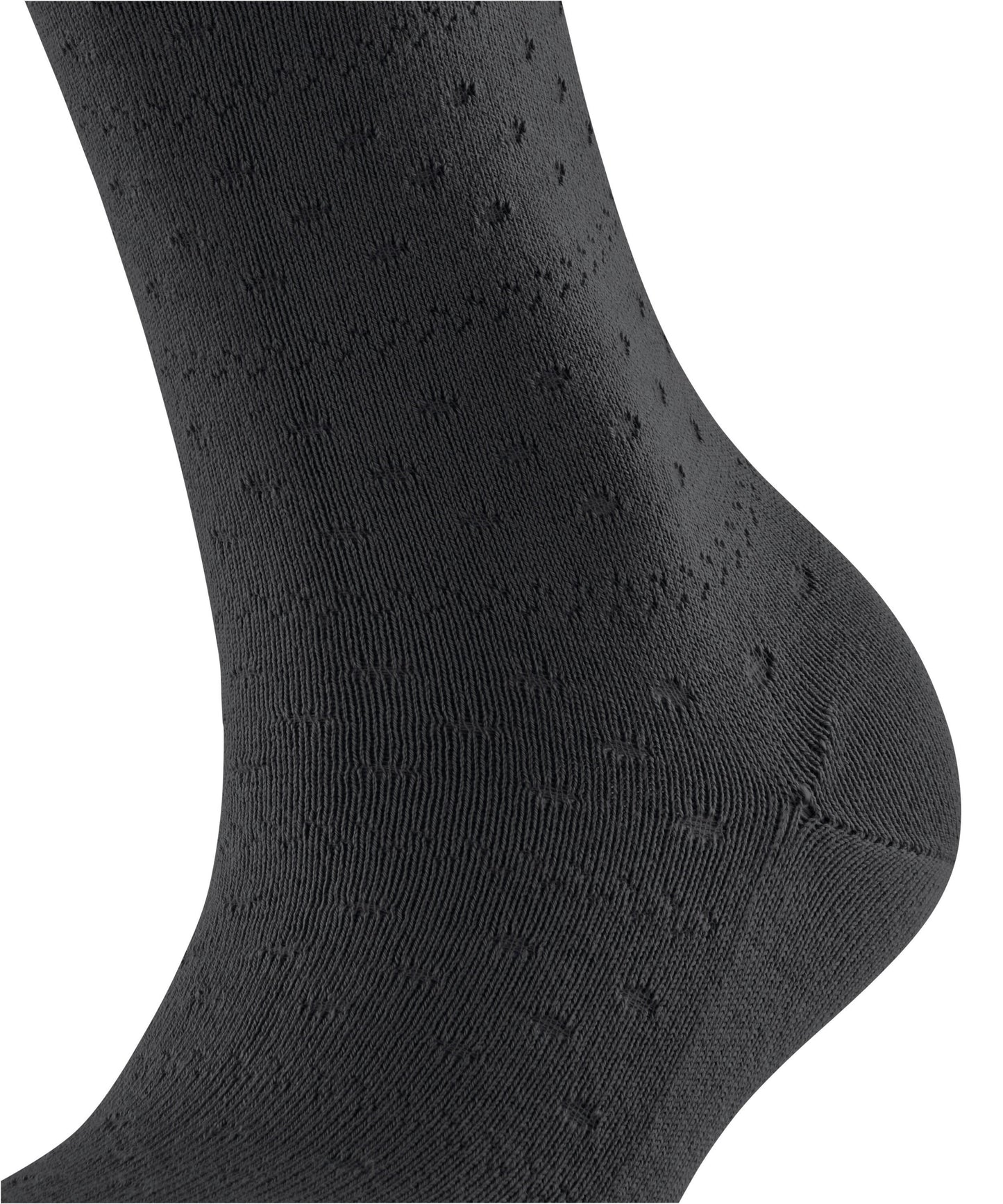 FALKE Family Special Edition Damen (Black)