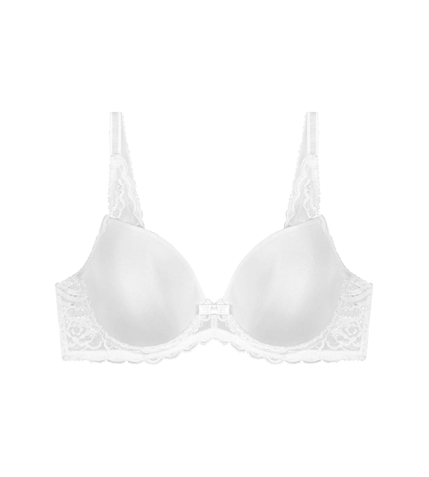 Amourette Spotlight WHP X (White)