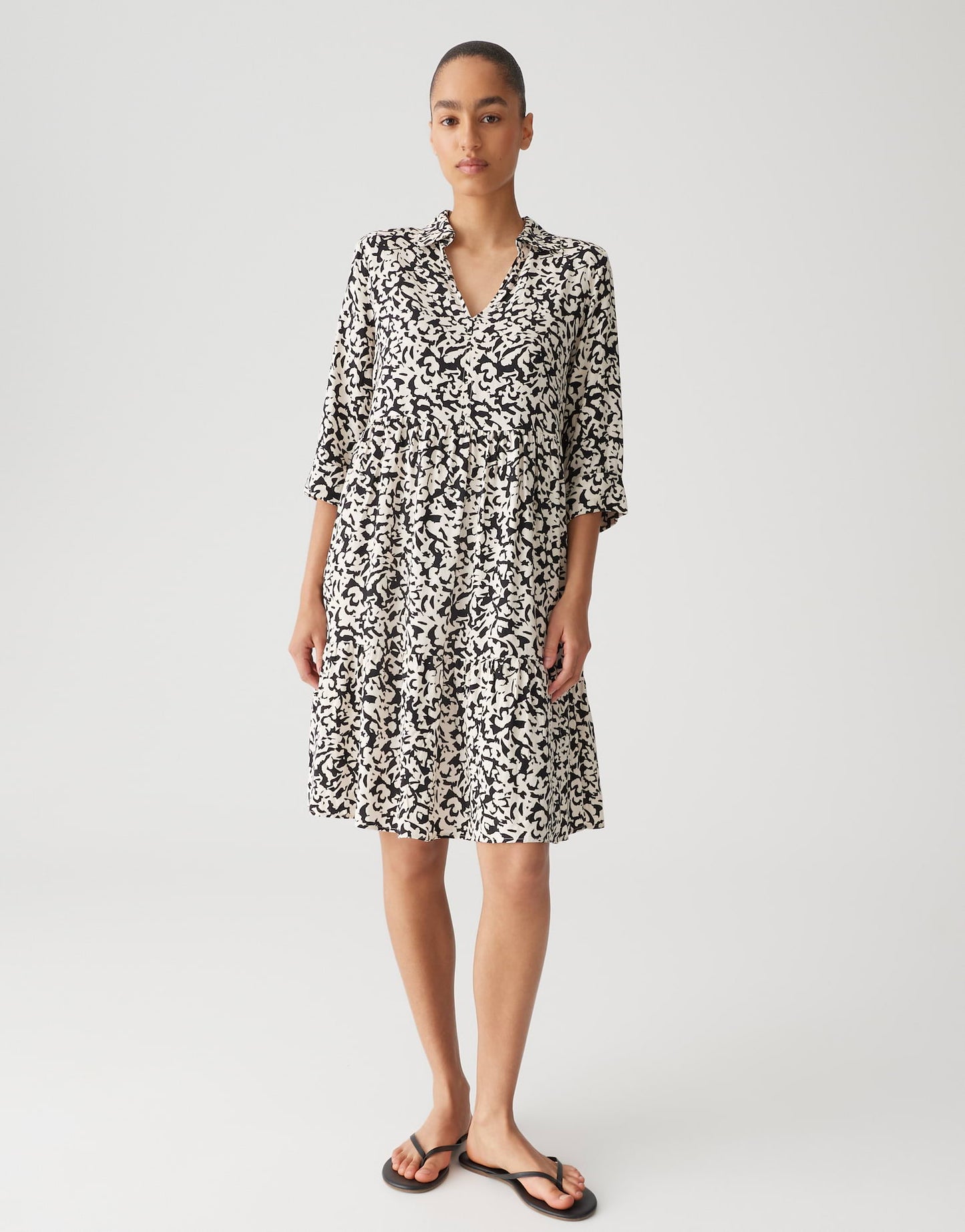Walari (Black)