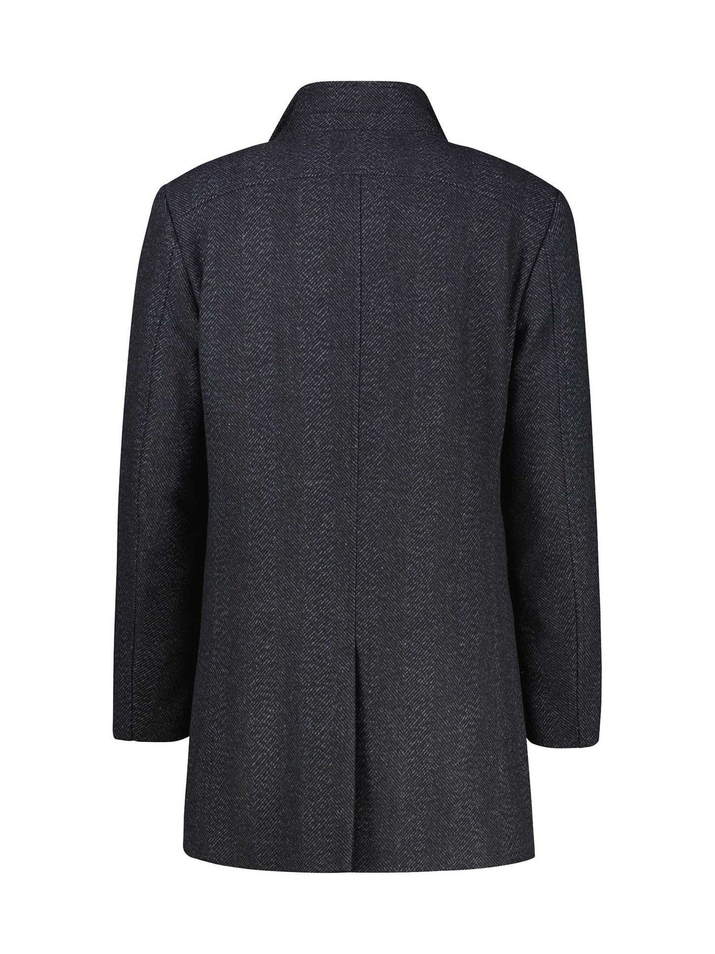Mantel (Classic Navy)