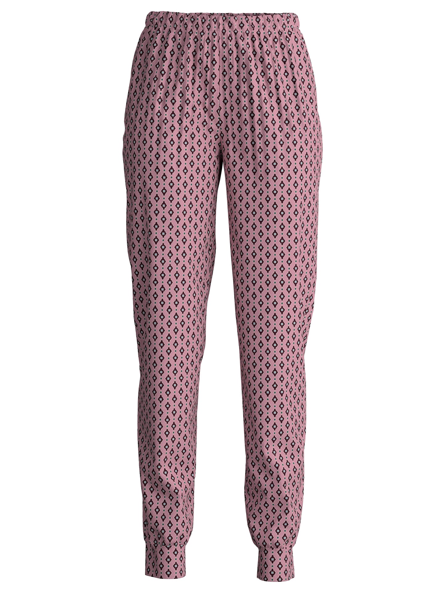 WOMEN Pants (Lilas)