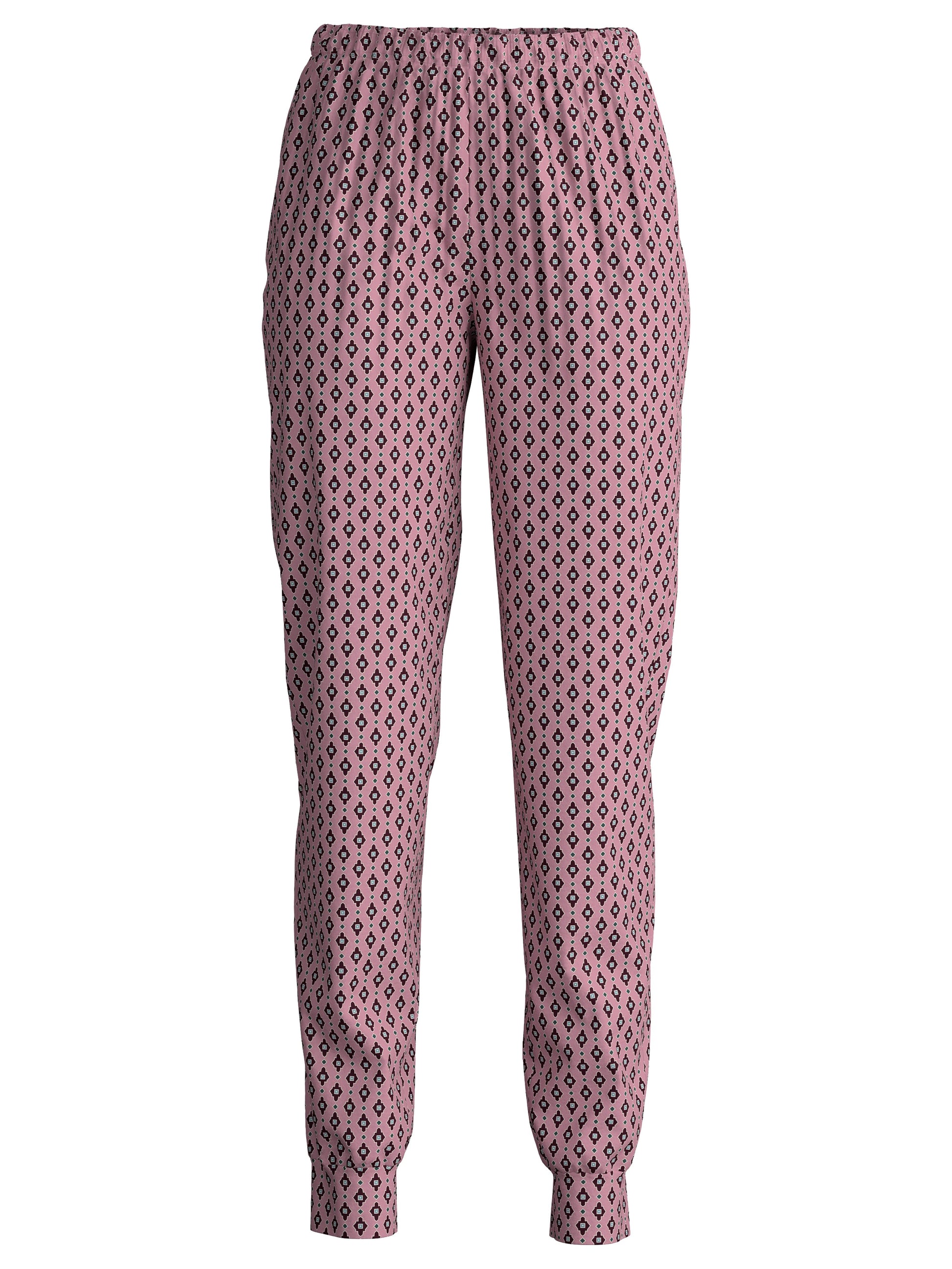 WOMEN Pants (Lilas)