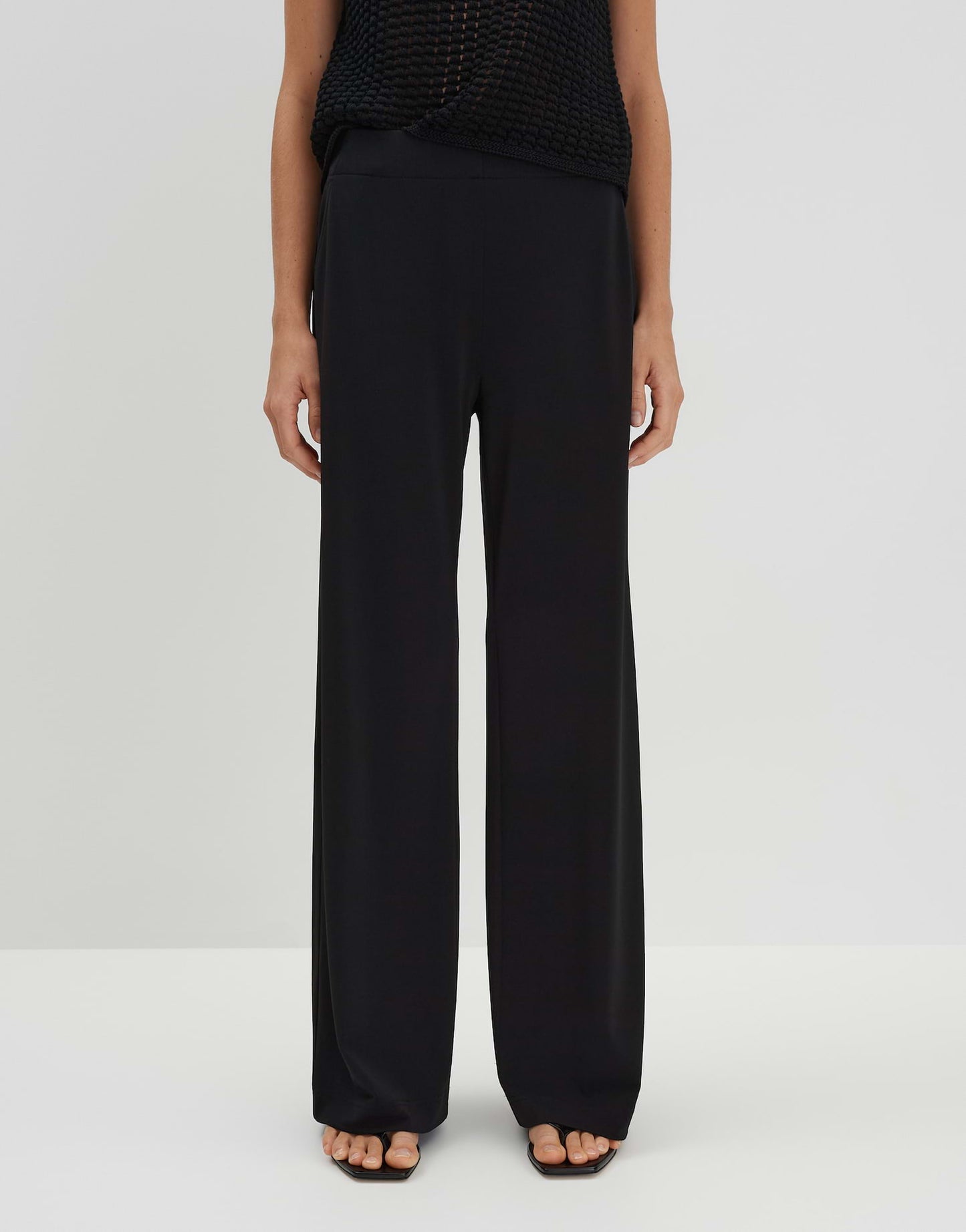 Cenya ease (Black)