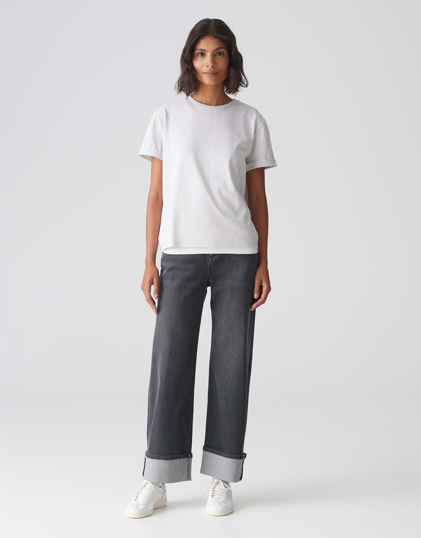 Serox (Easy Grey)