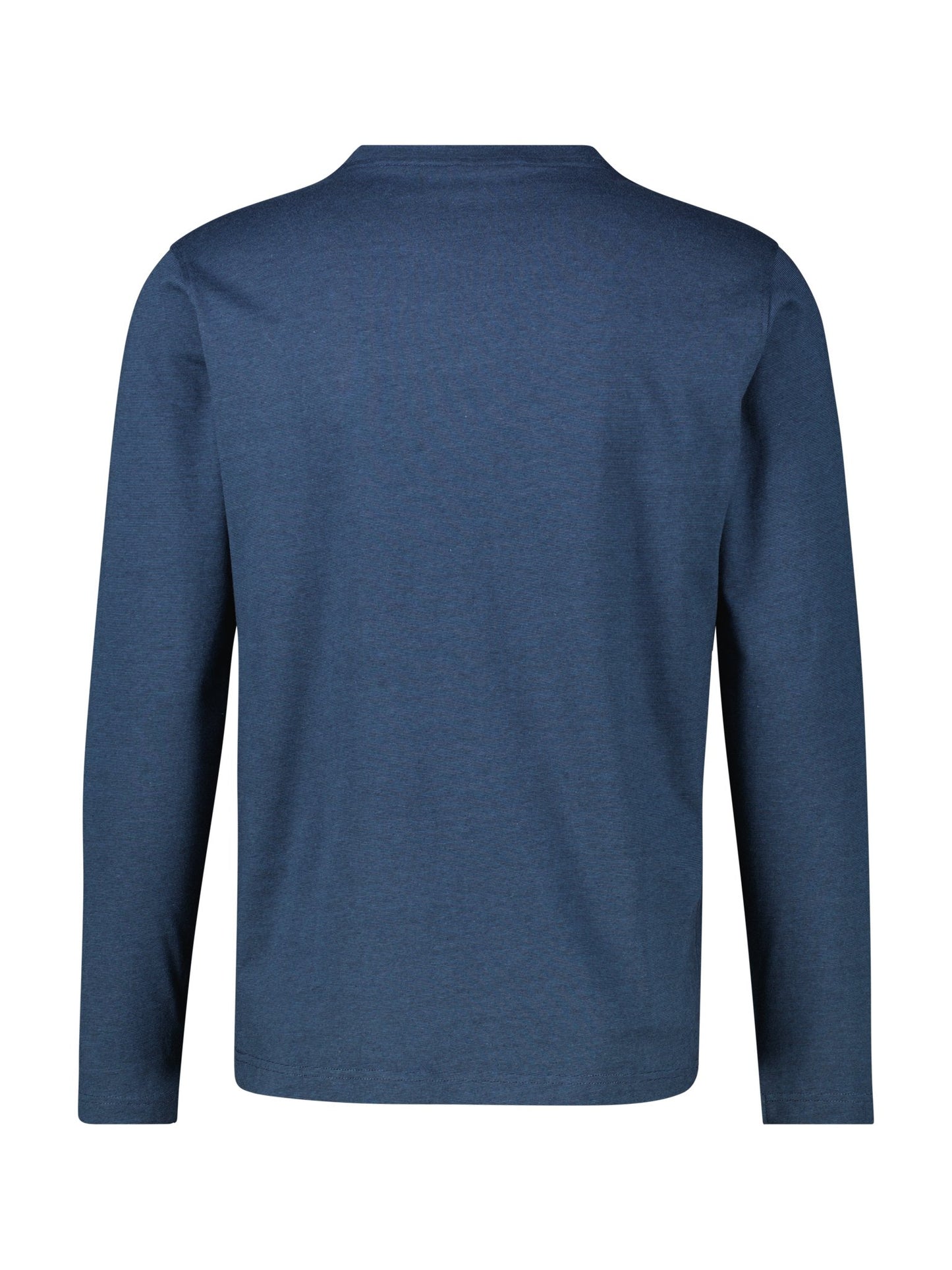 Serafino (Classic Navy)