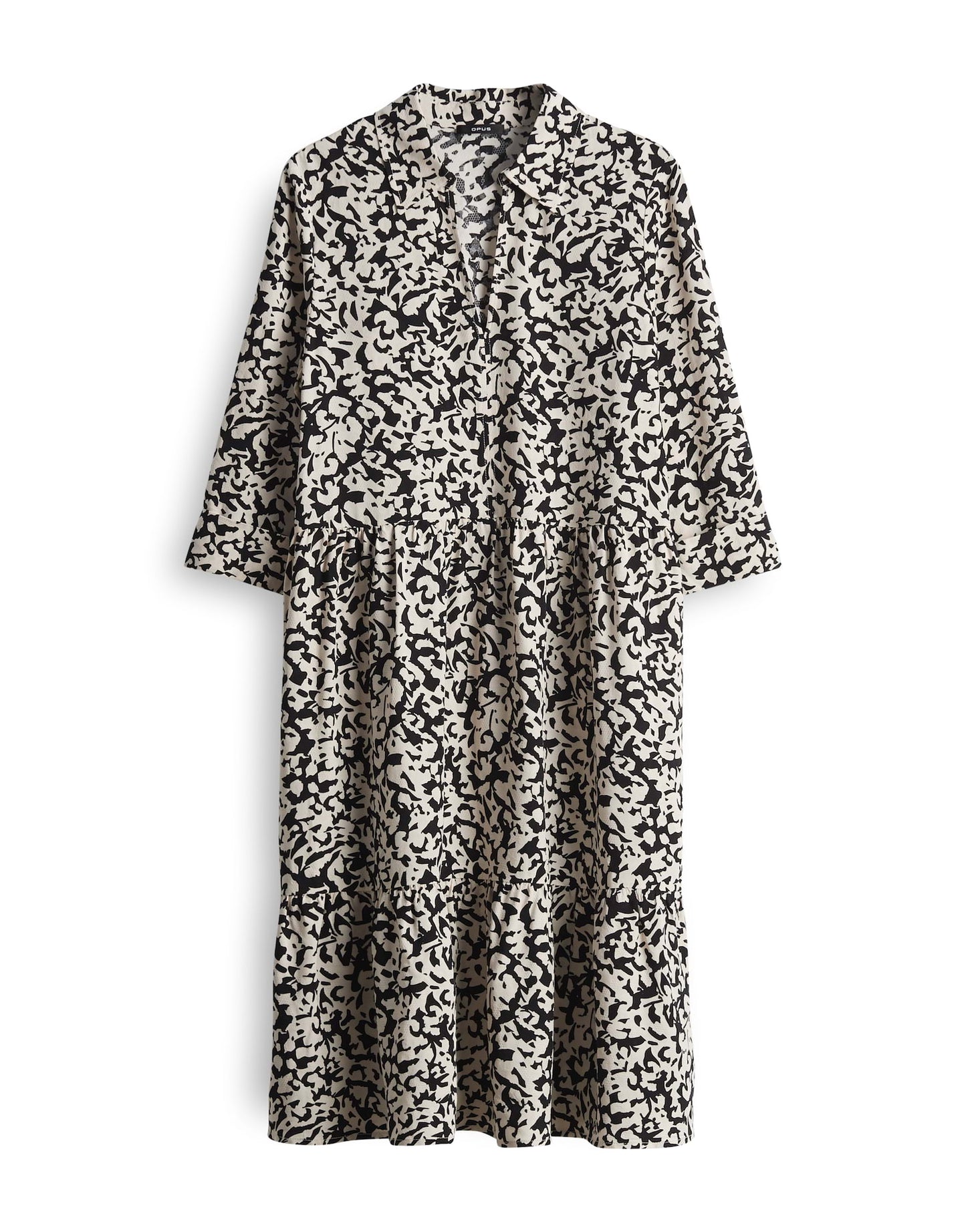 Walari (Black)