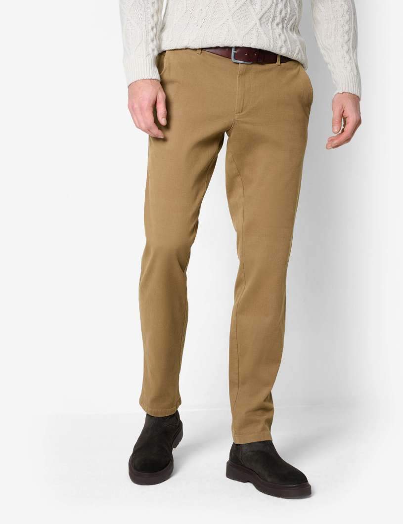 Style Thilo (56)