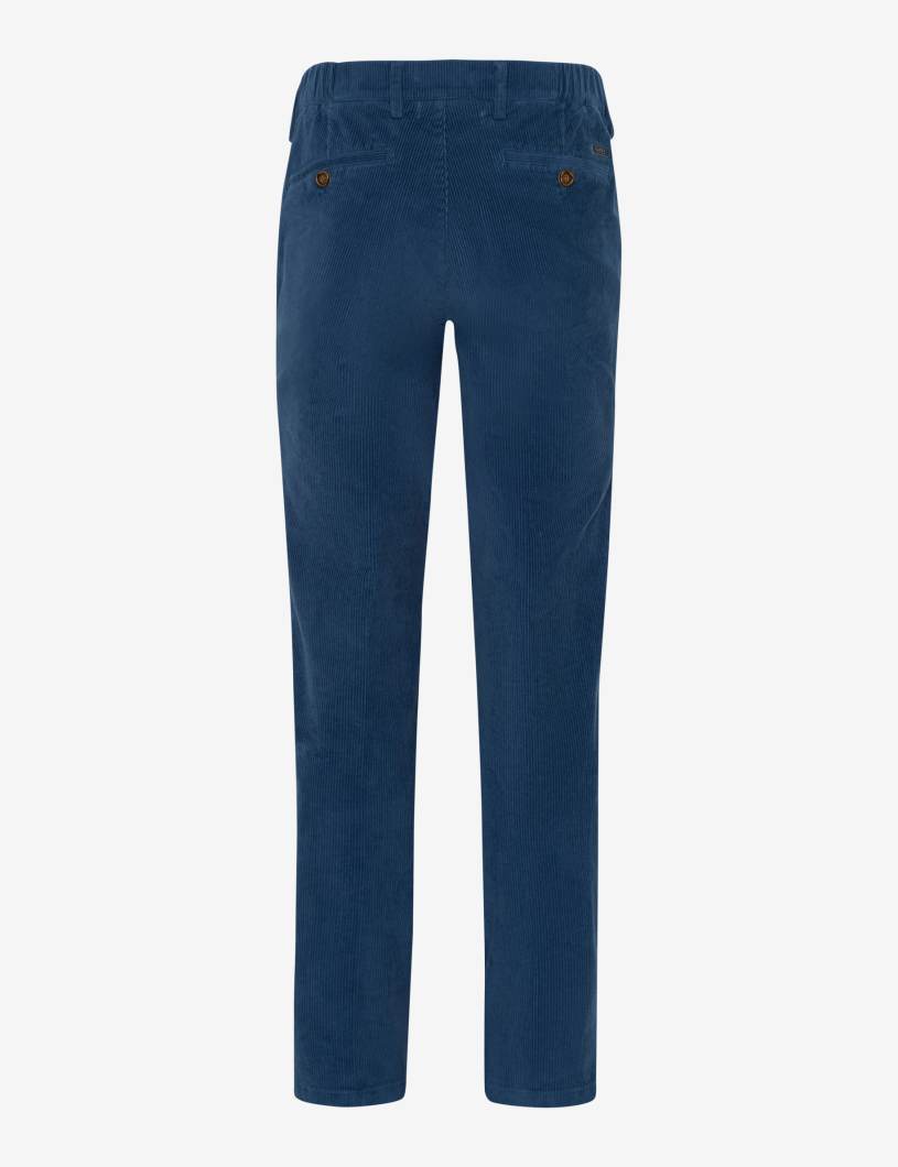 Style Thilo (27)