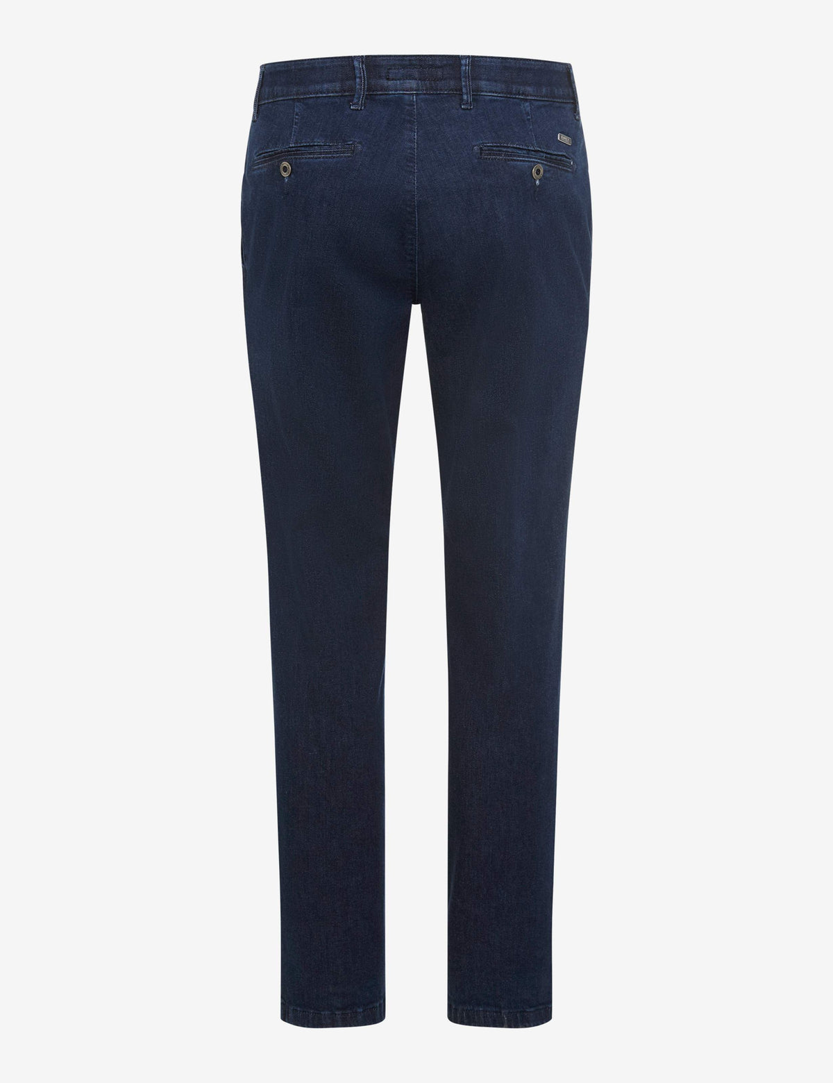 Style Jim (12)