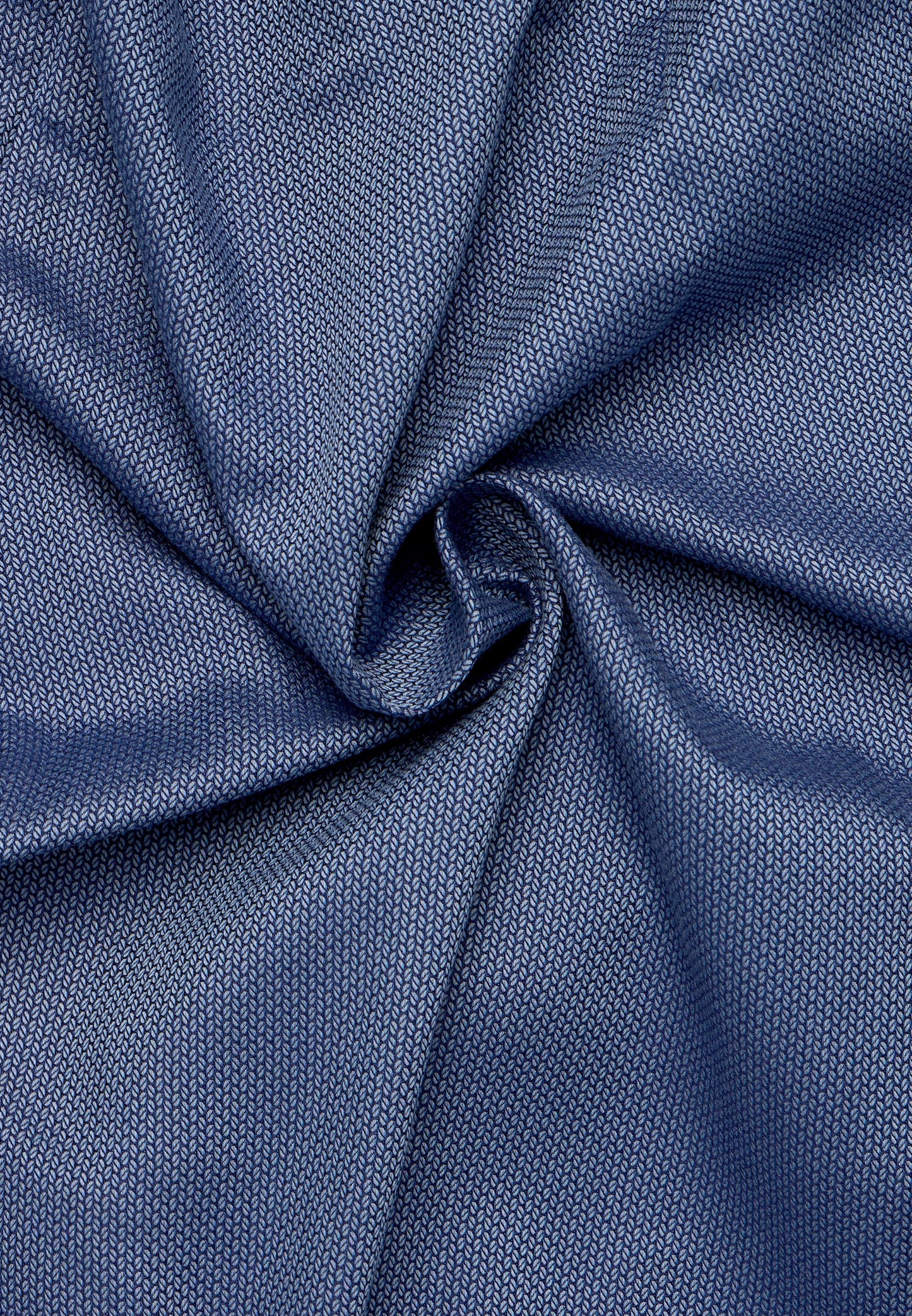 Hemd Langarm (Verschiedene)