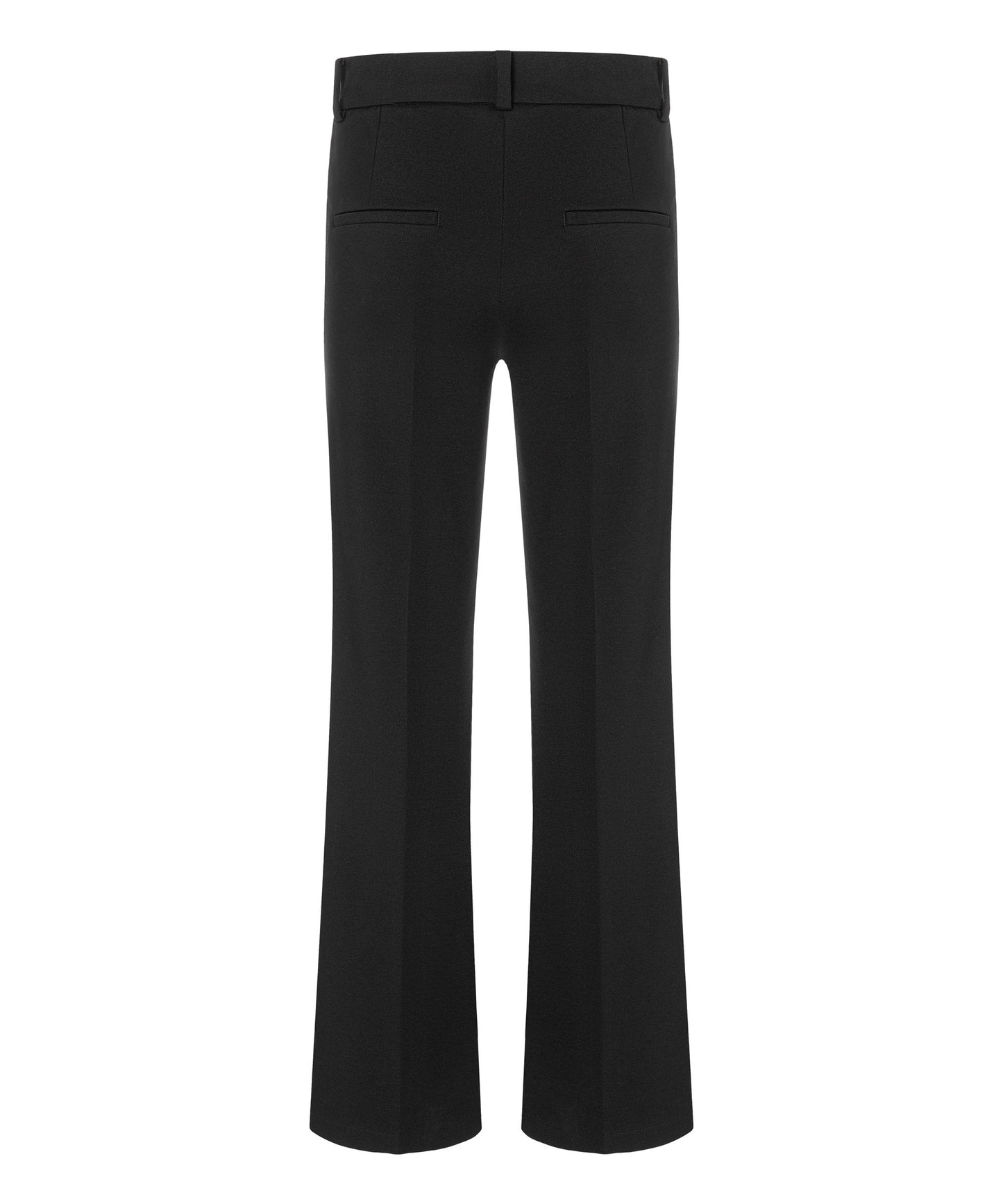 Francoise (Black)