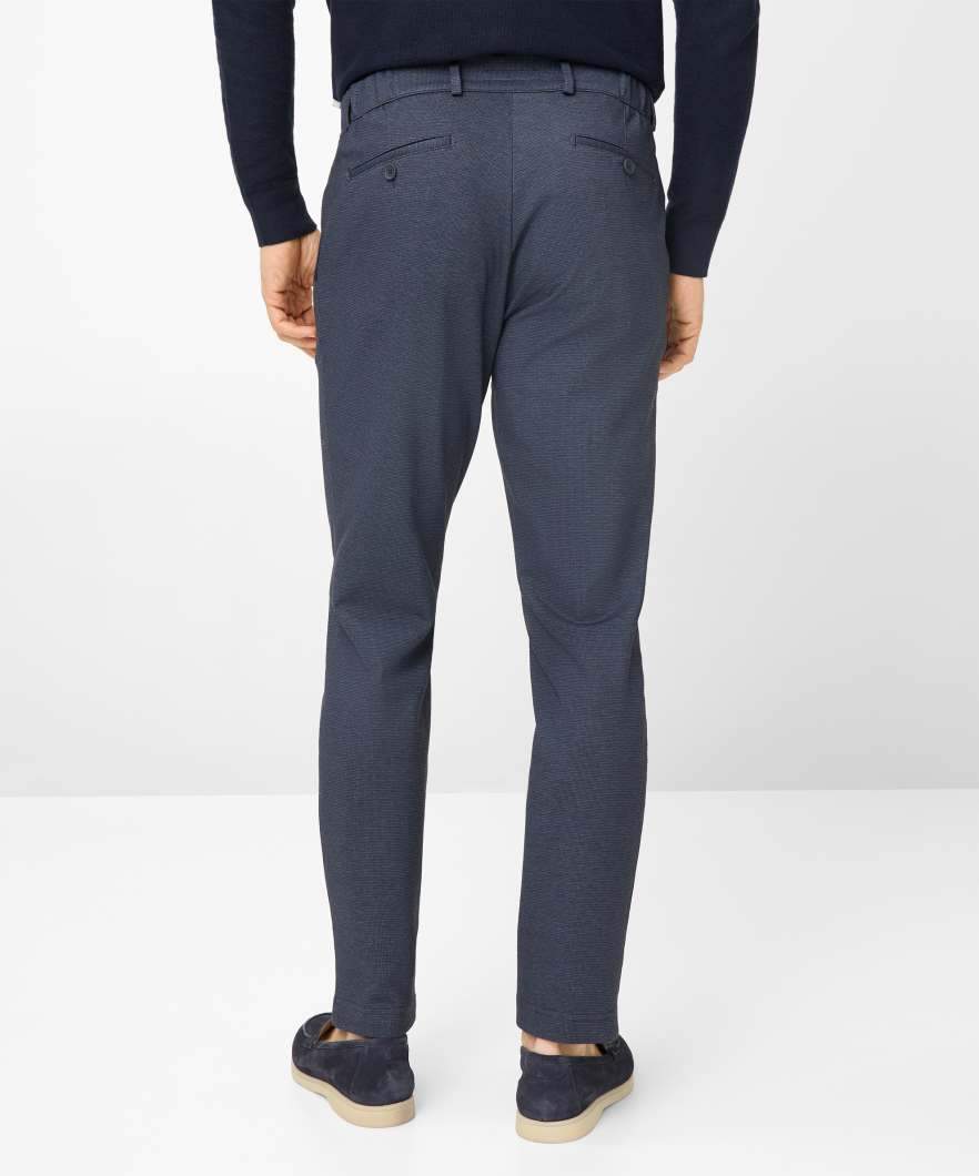 Style Thilo (Mineral Blue)