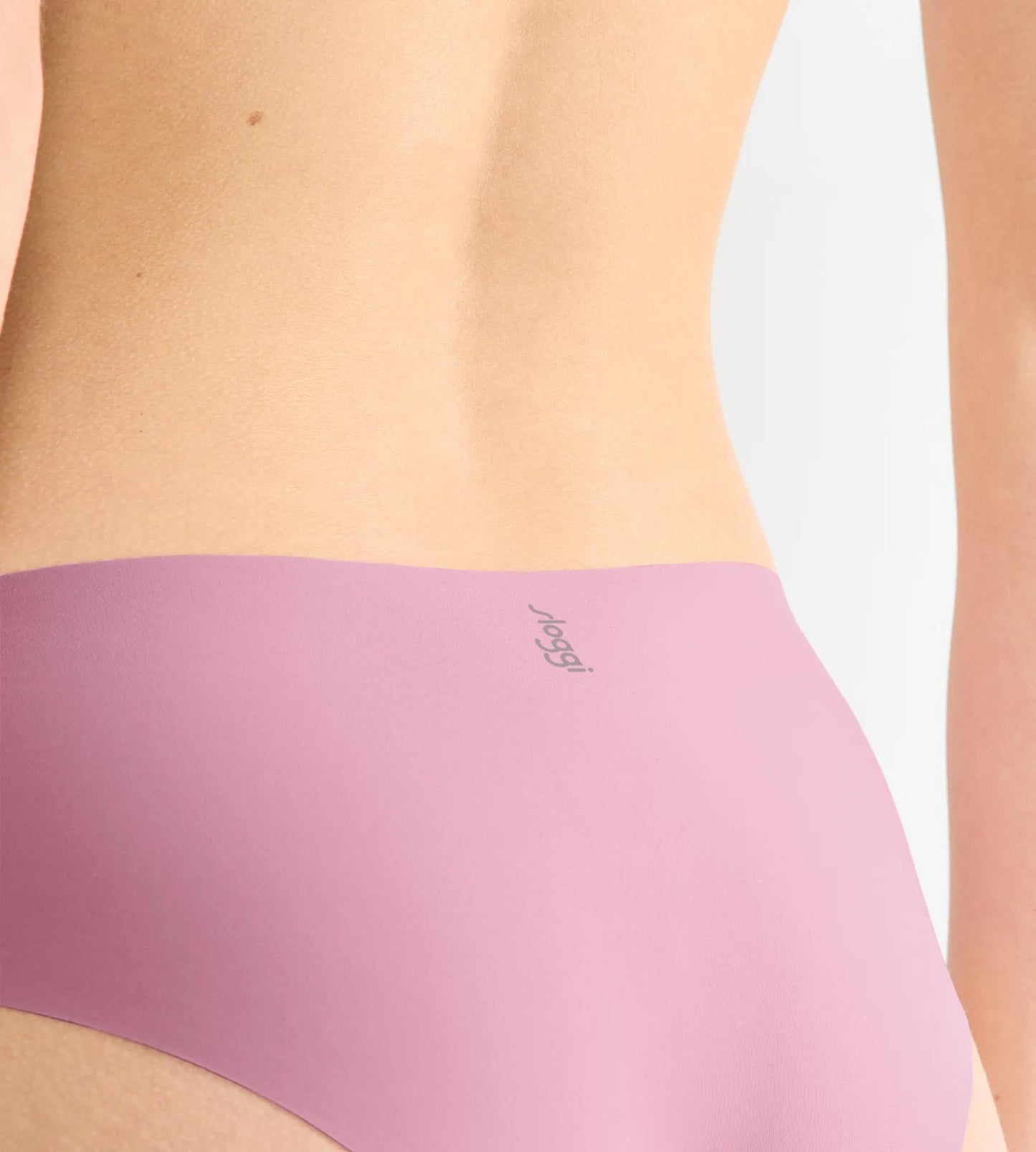 sloggi ZERO Feel 2.0 Hipster (00hj Purple)