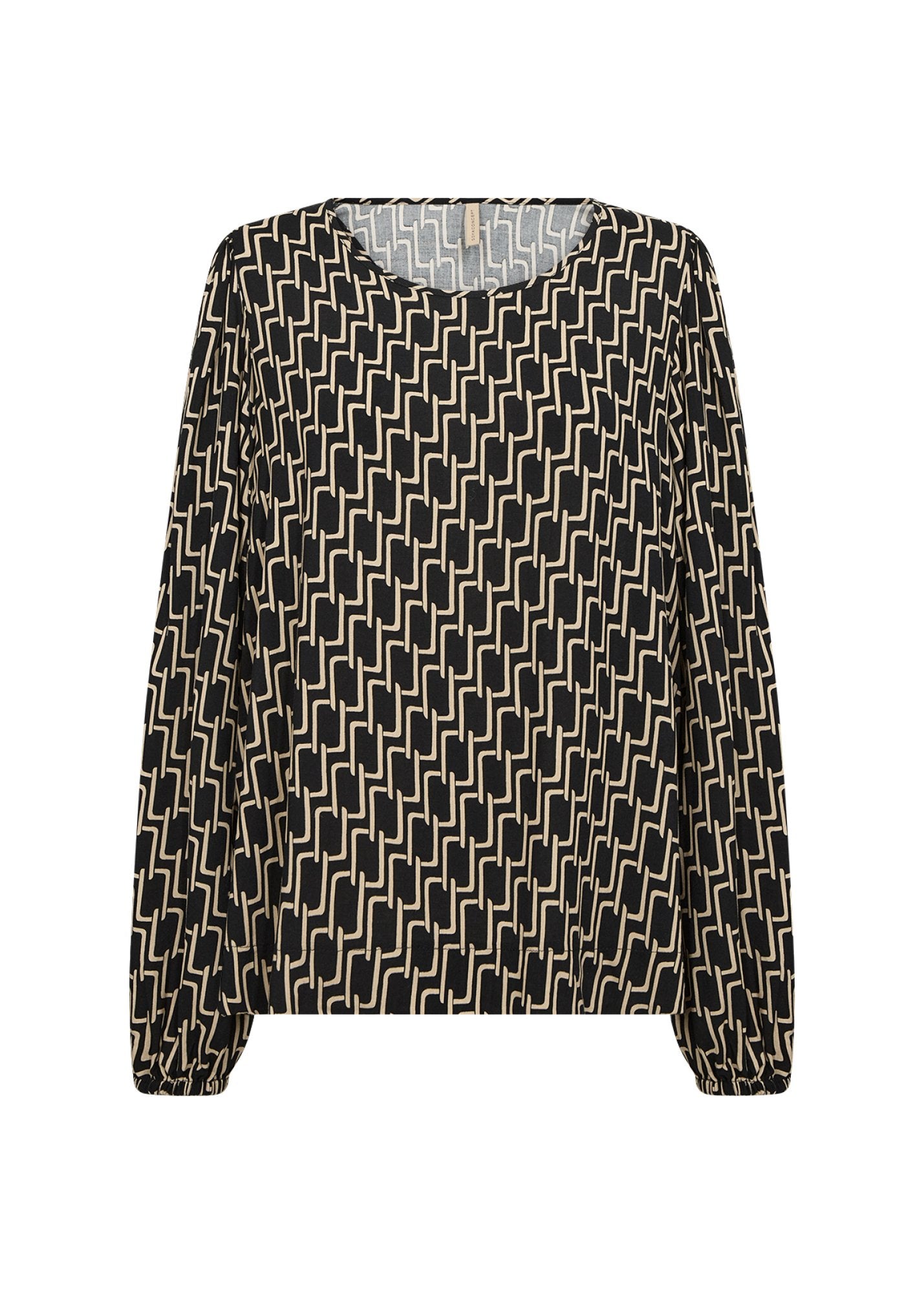 Sc-varla 1 (9999c 9999c Black Co)