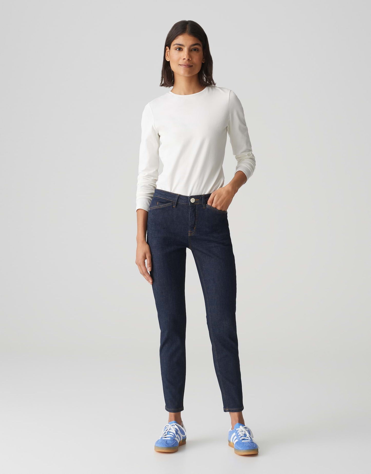 Elma classy (Mid Strong Pre)