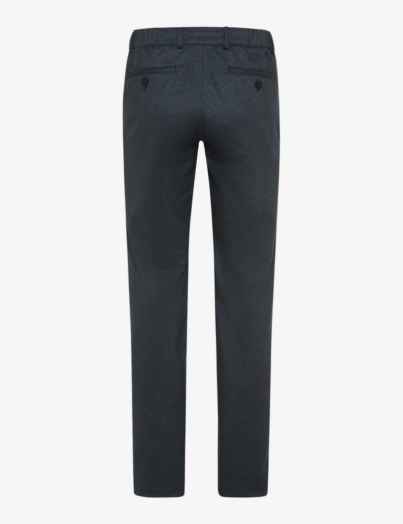 Style Thilo (23)