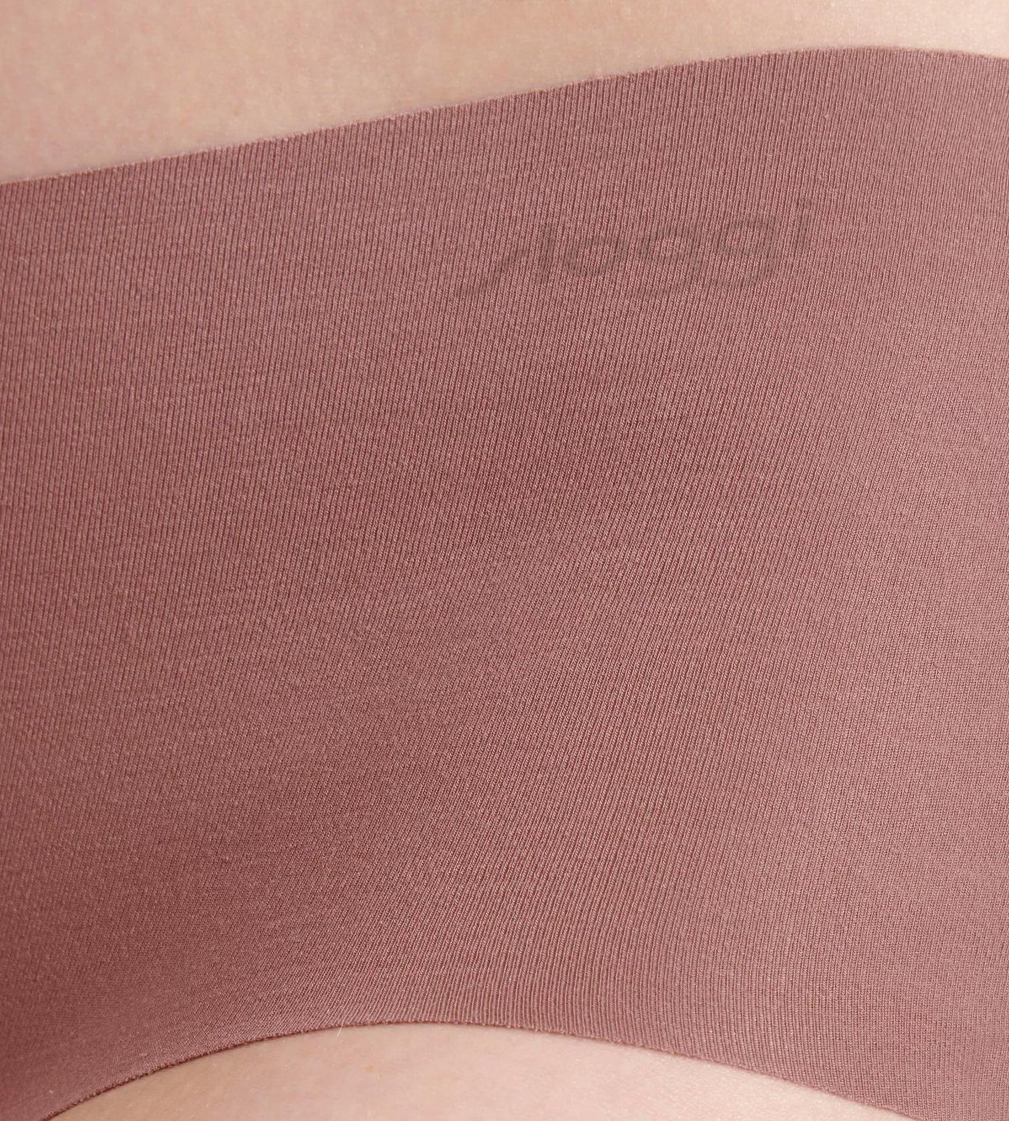 sloggi ZERO Modal 2.0 Short 2P (Cacao)