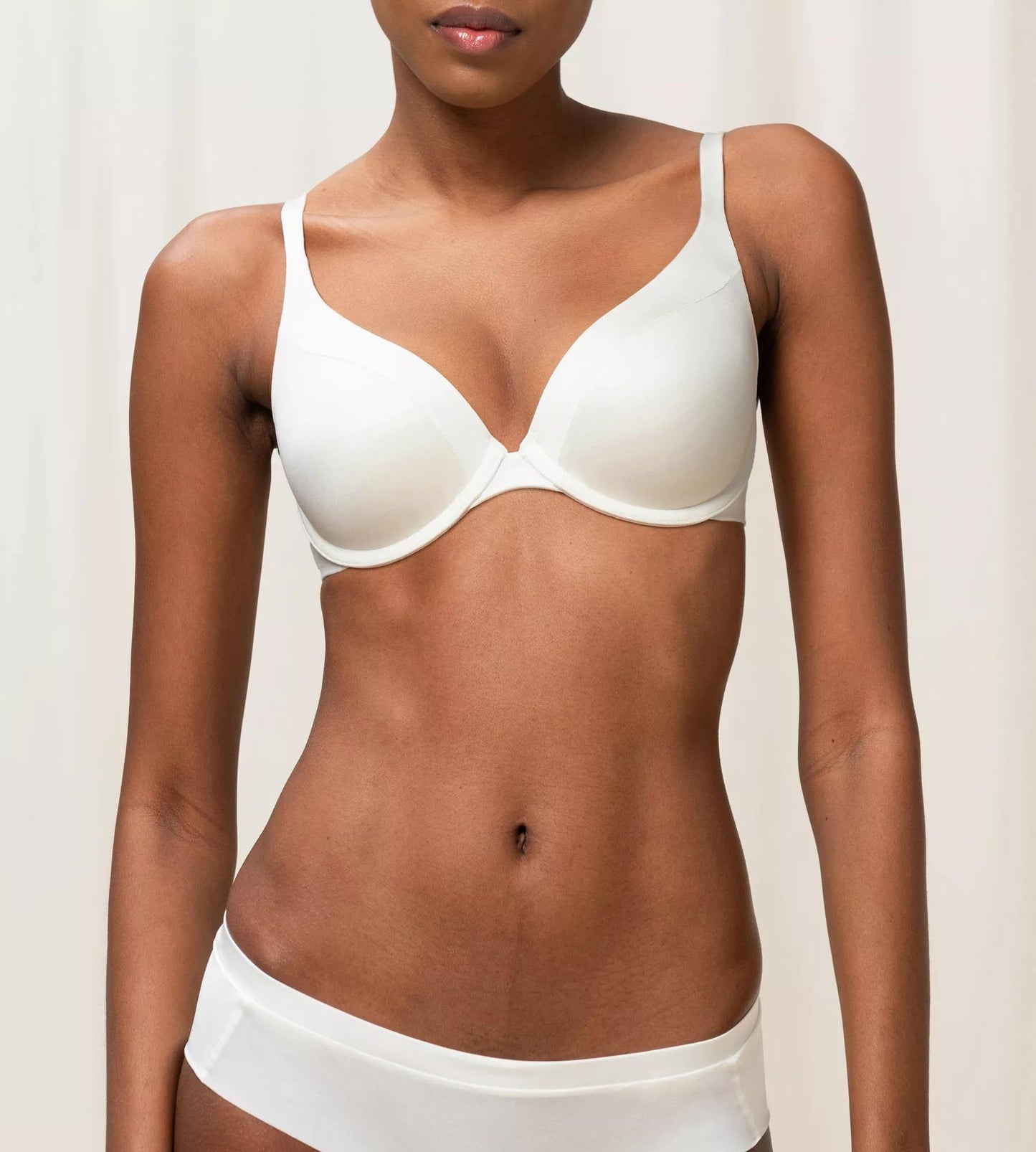 Body Make-up Soft Touch WHP (00gt Vanille)