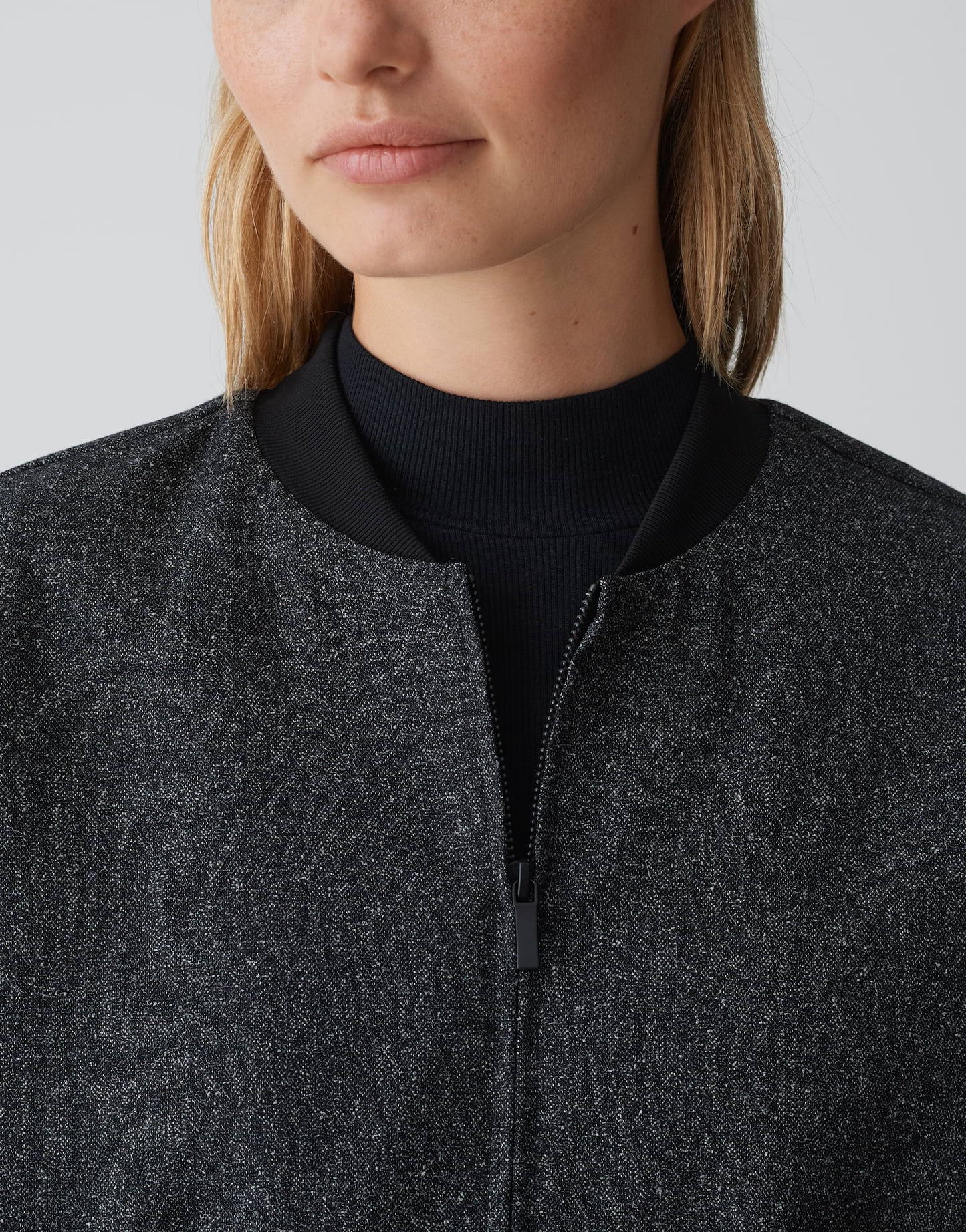 Jurla (Black)