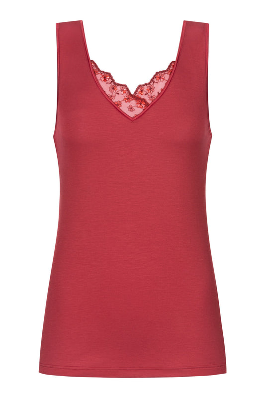 Top (Gala Red)
