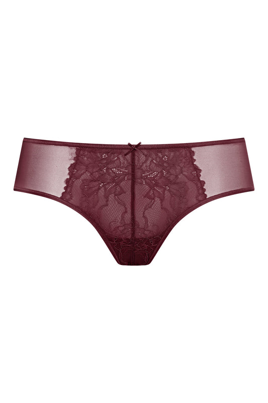 Hipster (Boysenberry)