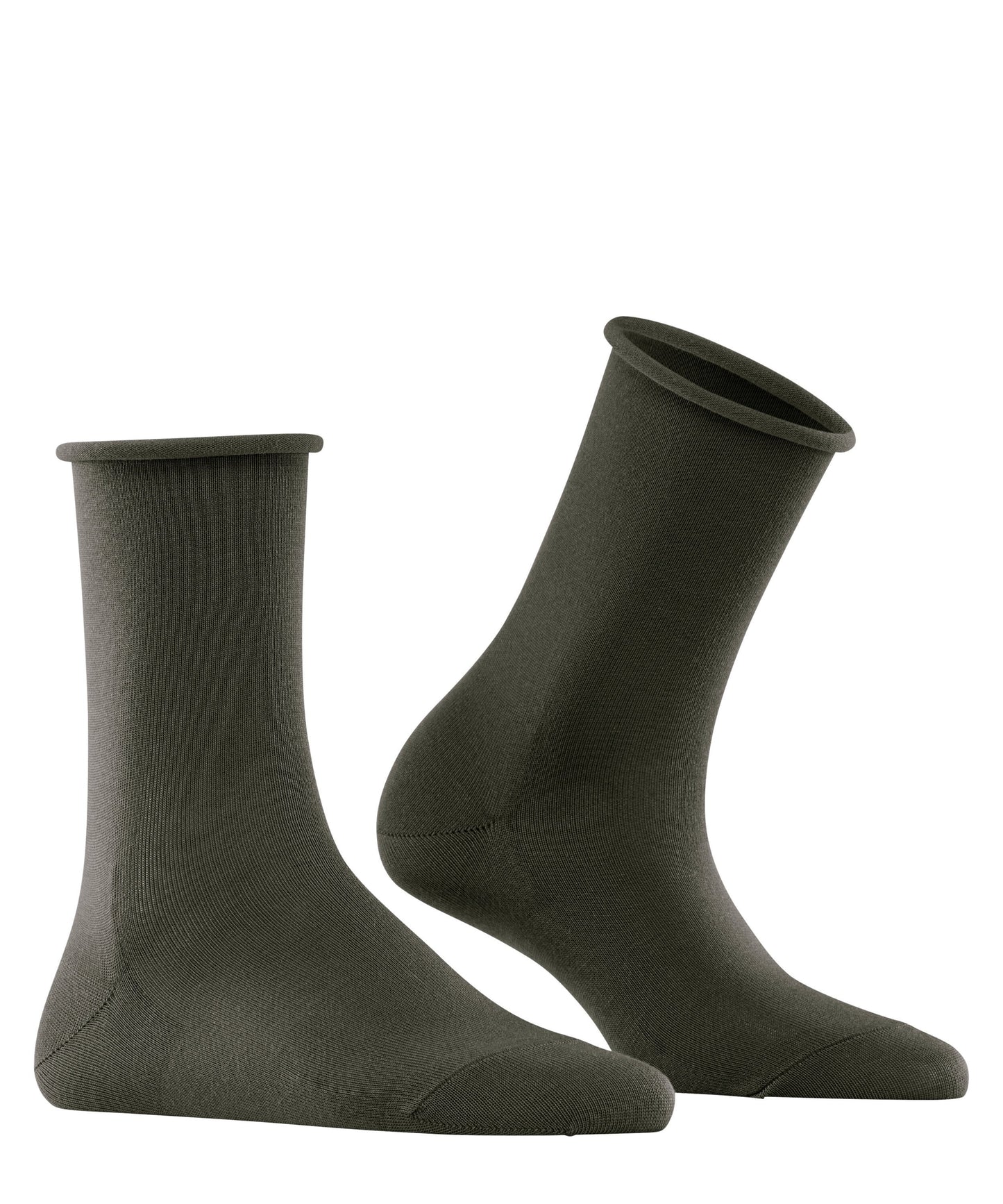 Socken Active Breeze (Military)