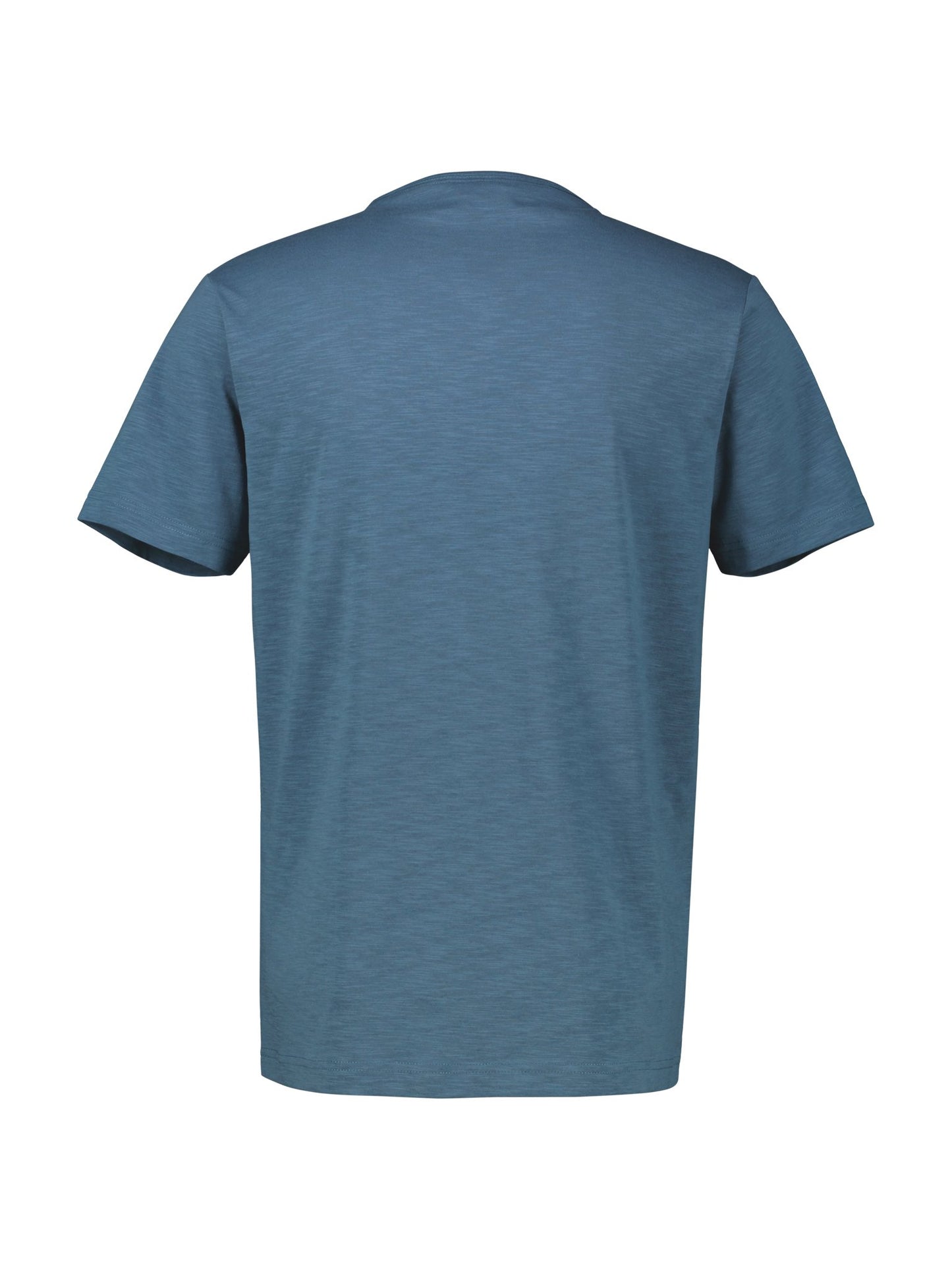 Serafino (Crispy Blue)