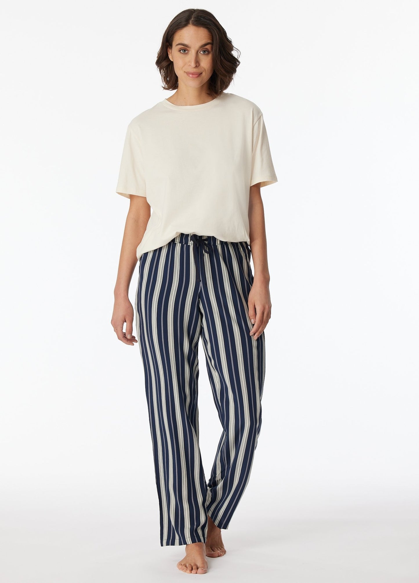 Webhose lang (Multicolor)