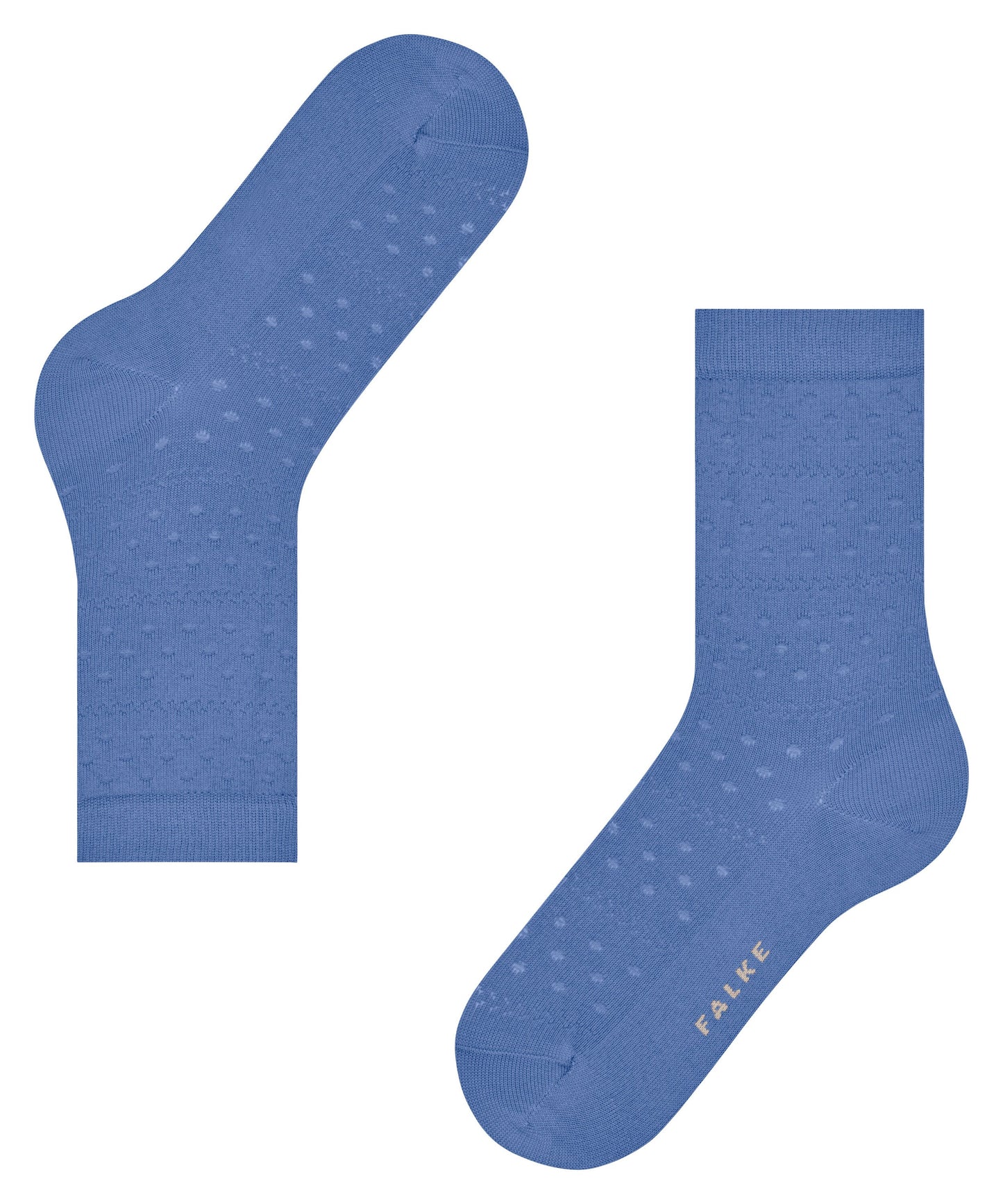 FALKE Family Special Edition Damen (Water)
