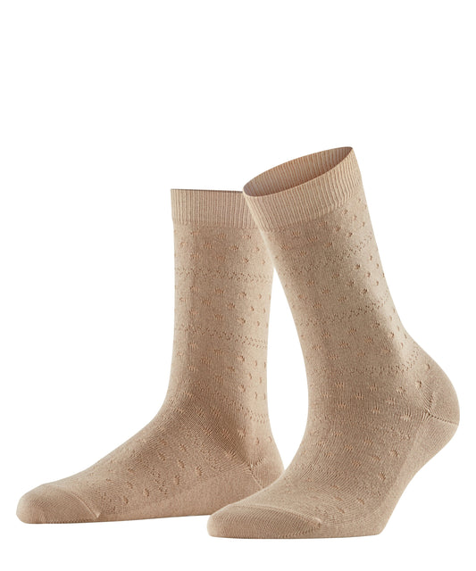 FALKE Family Special Edition Damen (Nude)