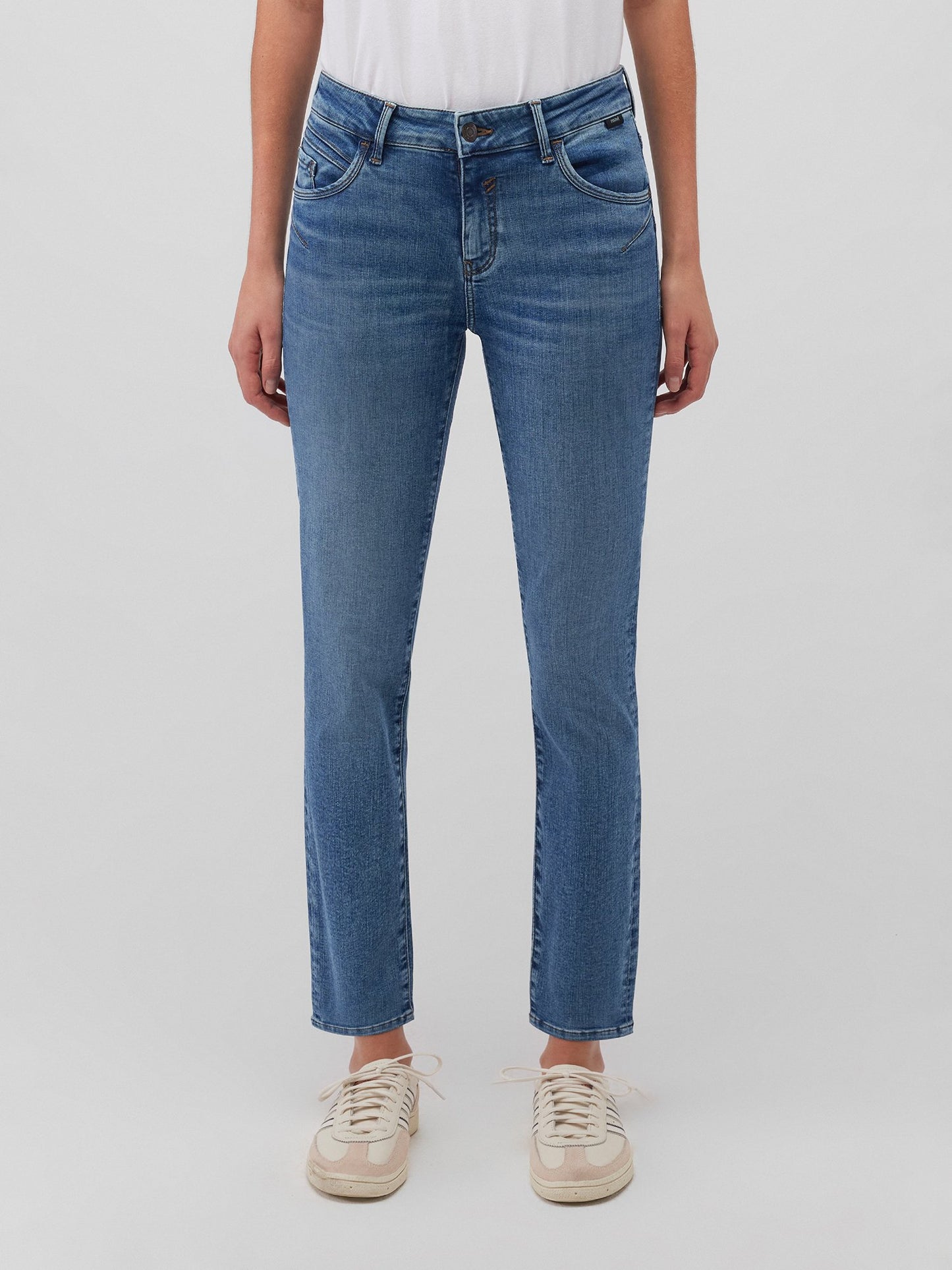 Sophie (Mid Vintage Gl)