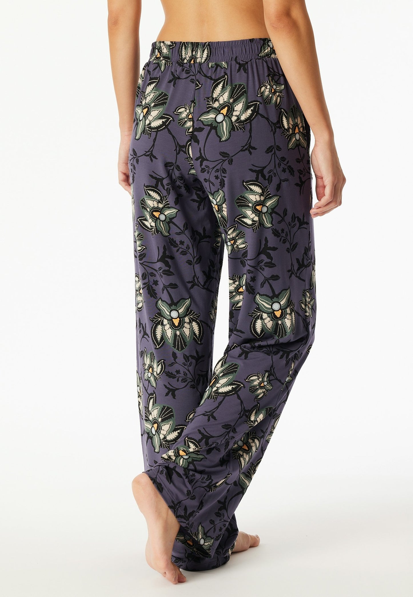 Hose lang (Multicolor)
