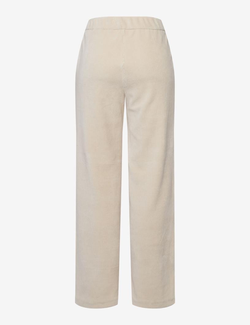 Style Maine (Latte)