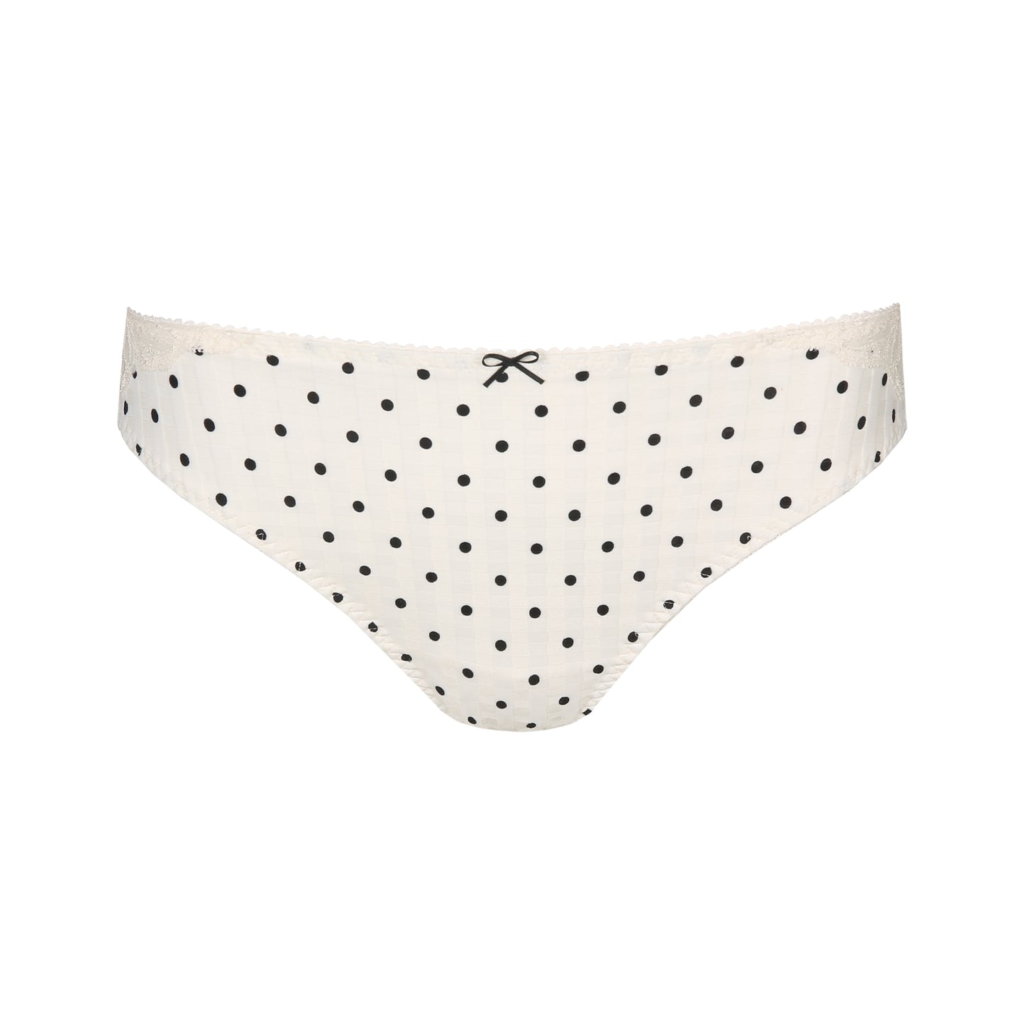 MADISON Coco Classic Rioslip (Ccl)
