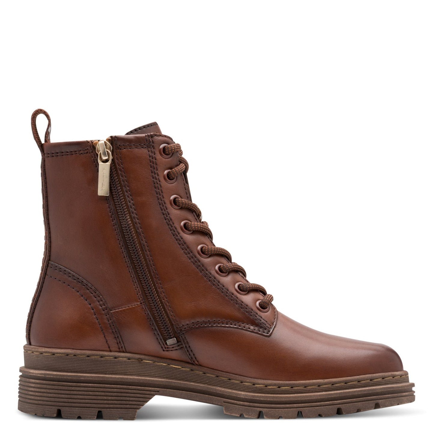 Stiefel (Muscat)